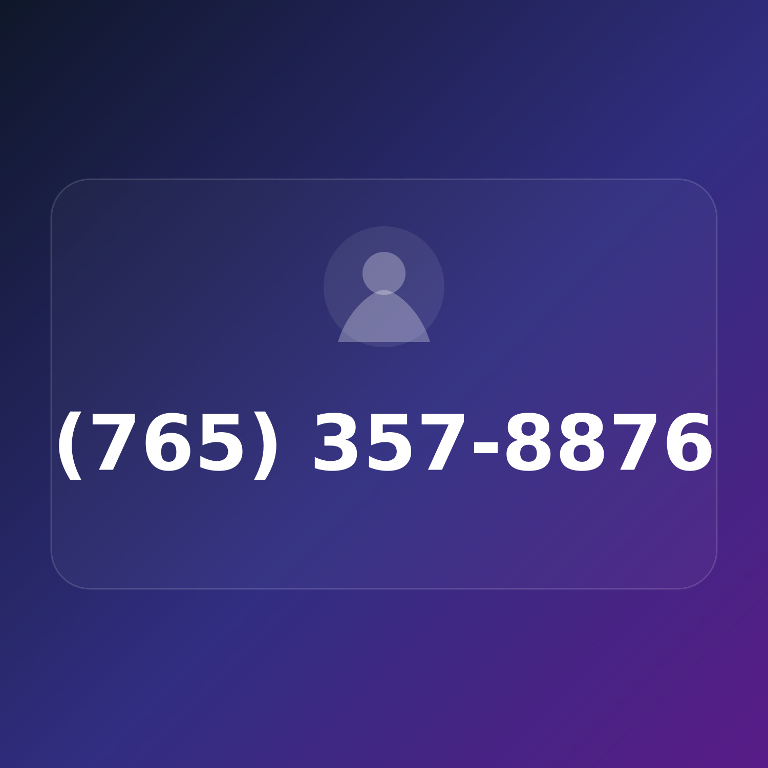 (765) 357-TURN product image