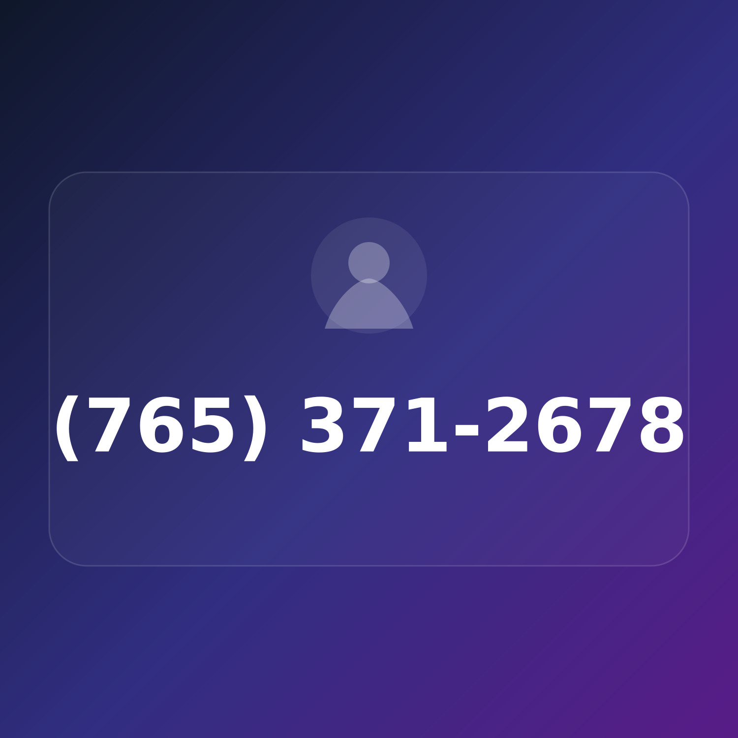 (765) 371-COST product image