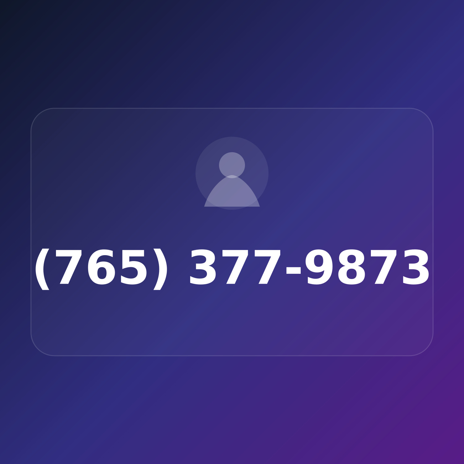 (765) 377-9USE product image