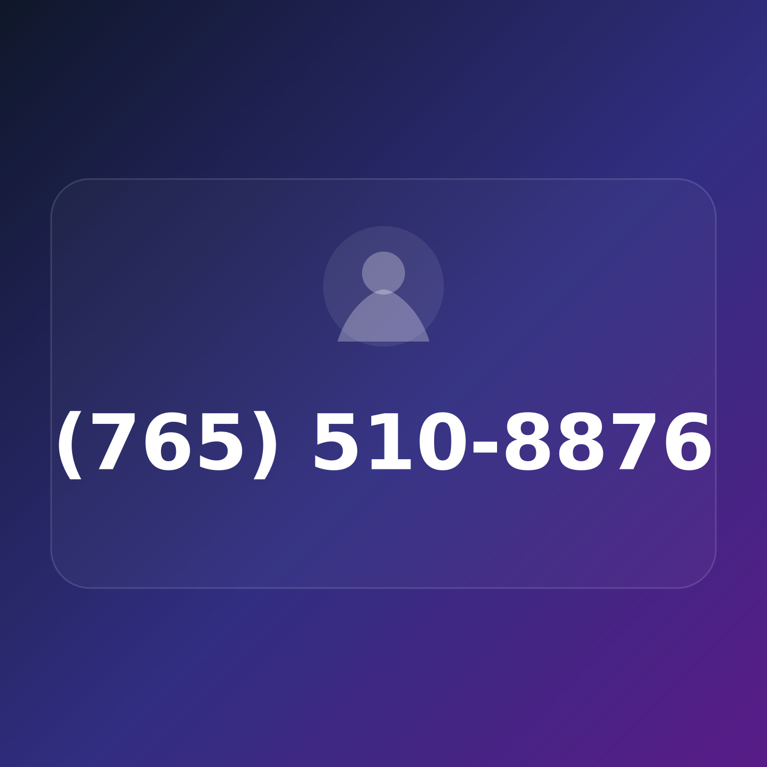 (765) 510-TURN product image
