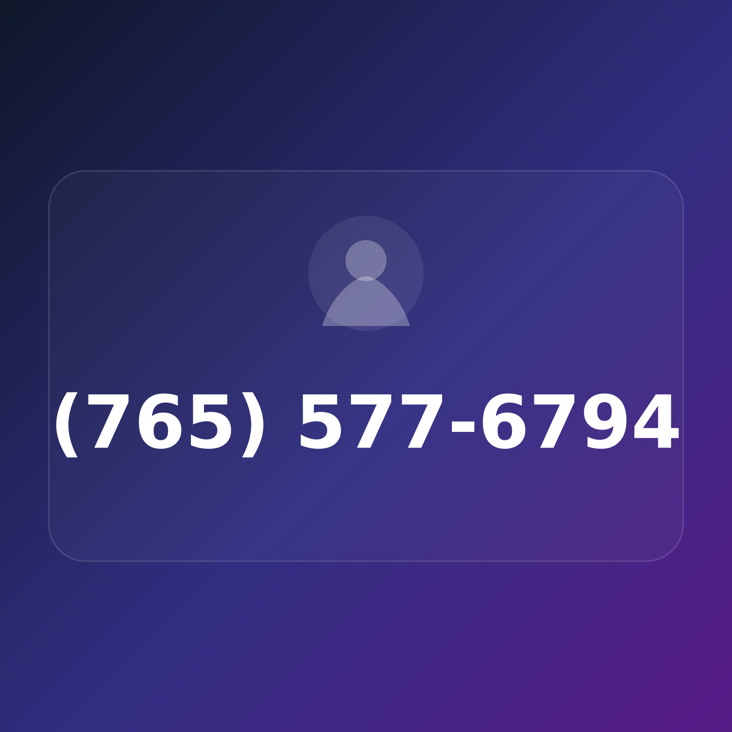 (765) 5-PROS-94 product image