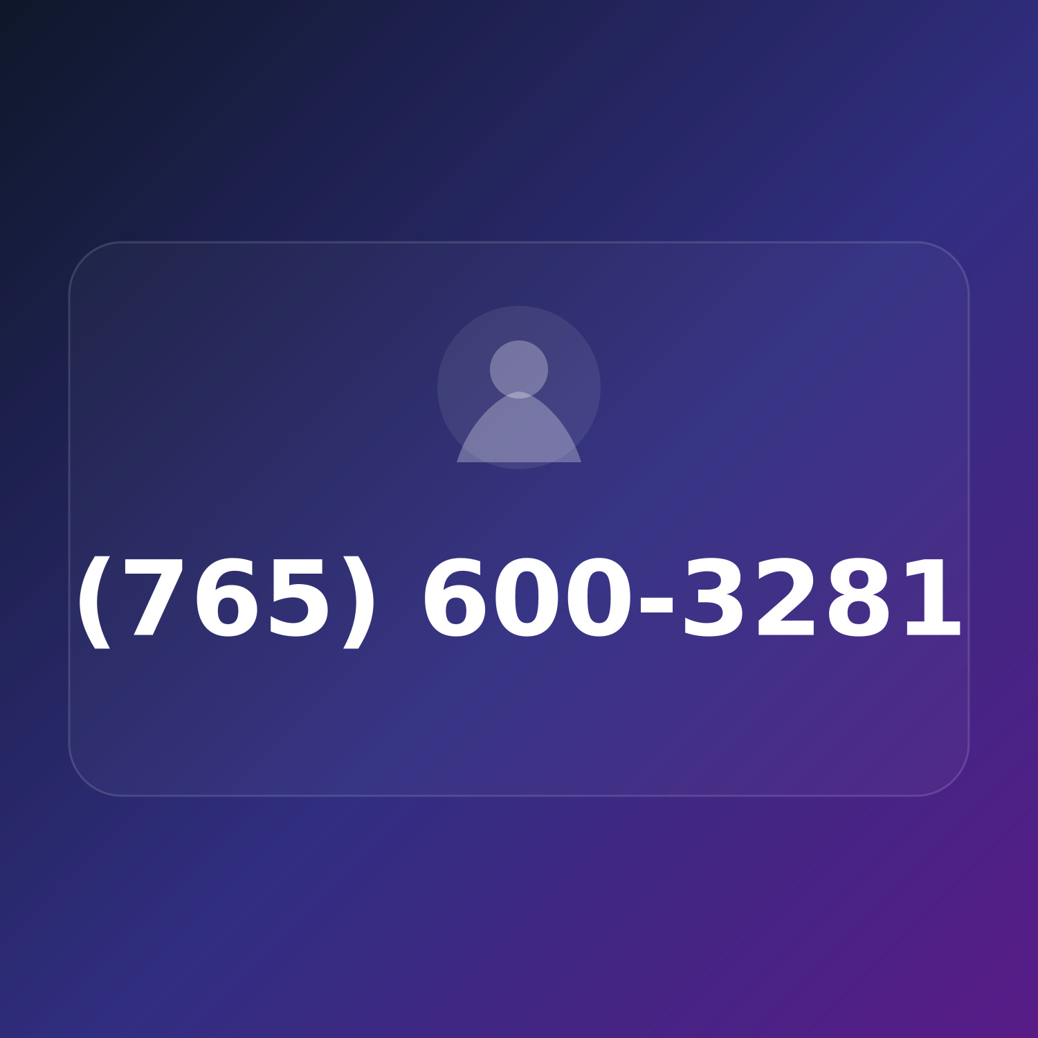 (765) 600-EAT1 product image