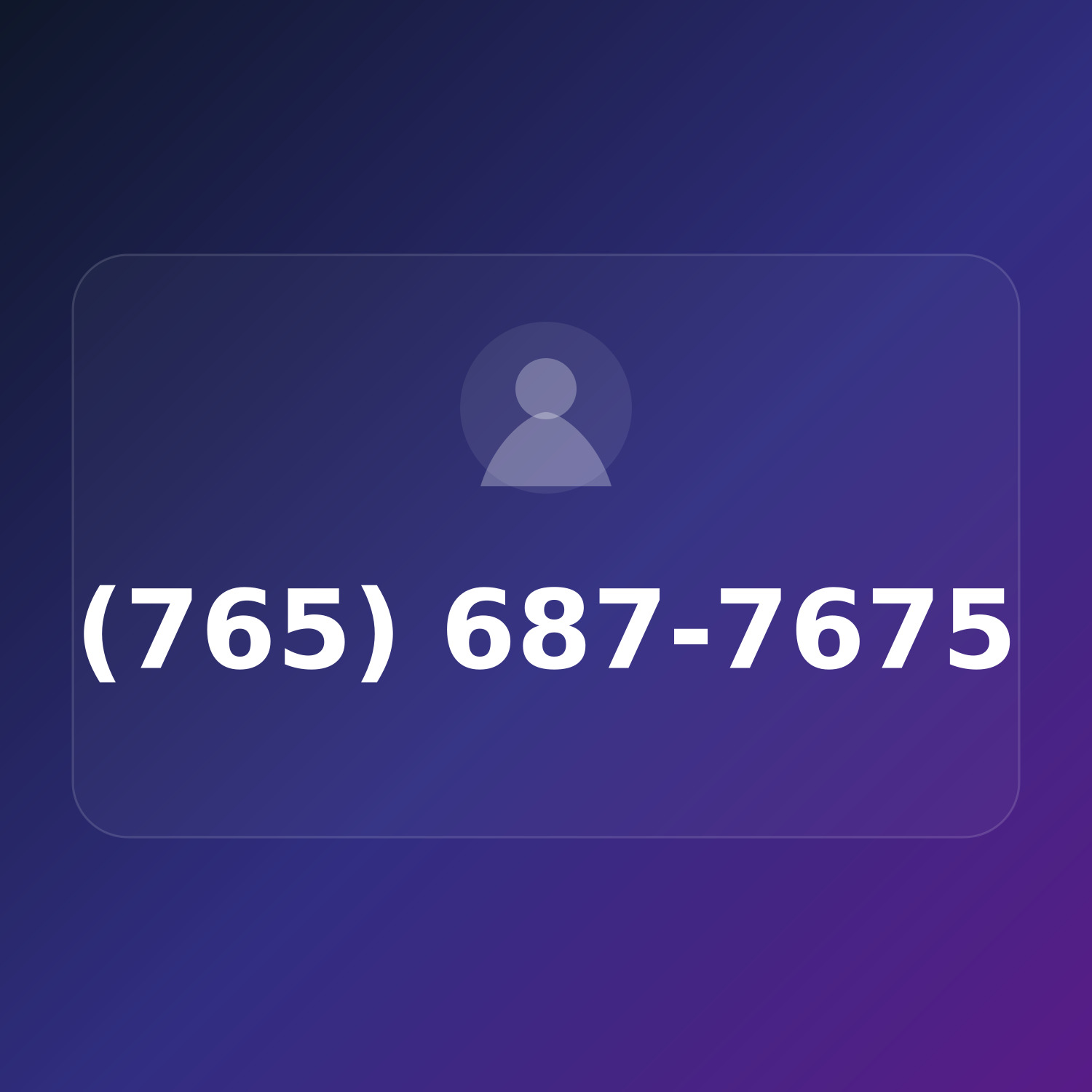 (765) 687-PORK product image