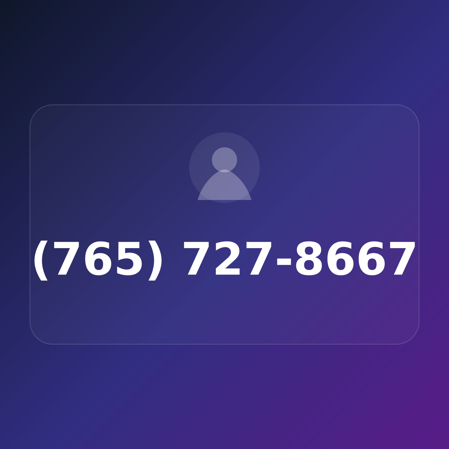 (765) 727-TONS product image