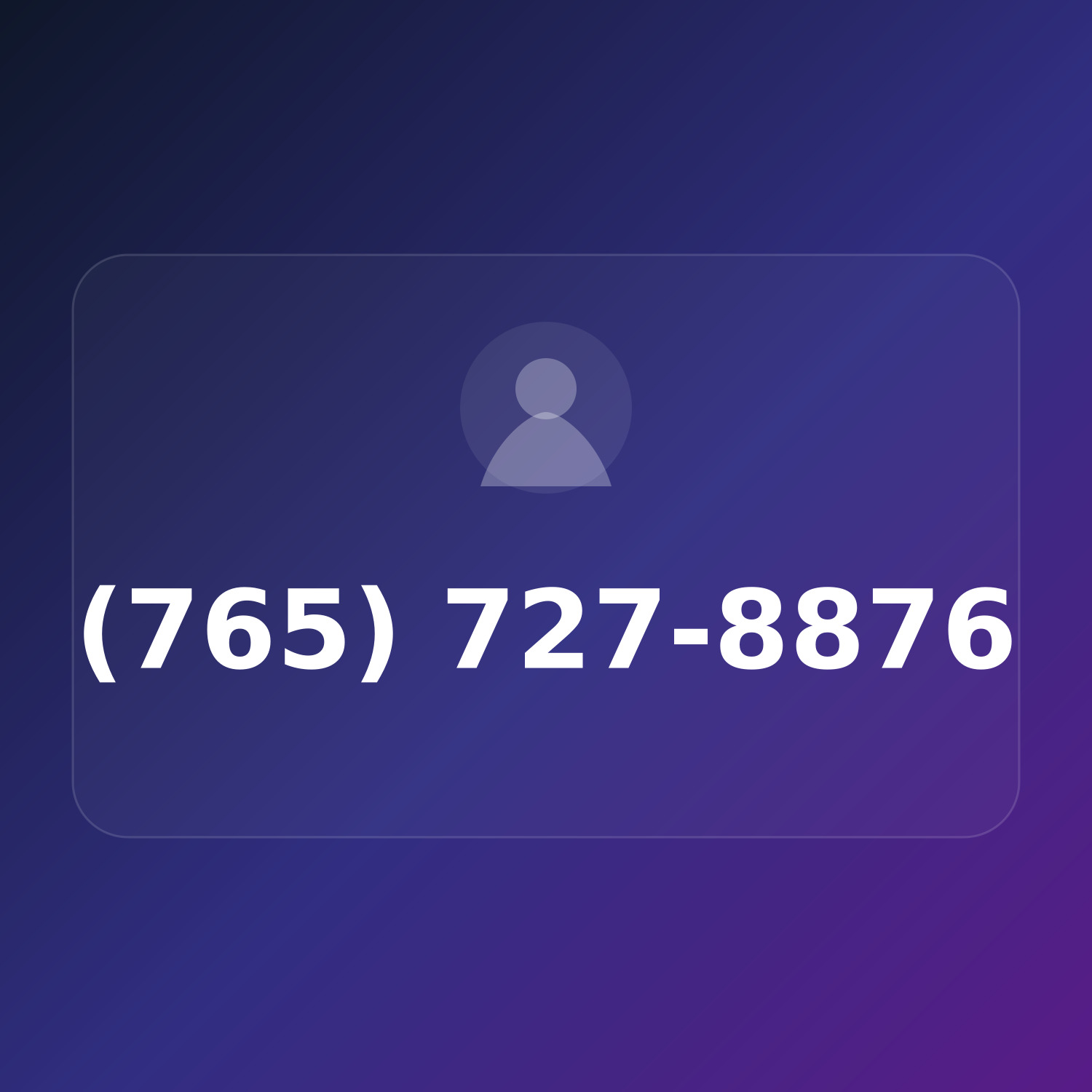 (765) 727-TURN product image