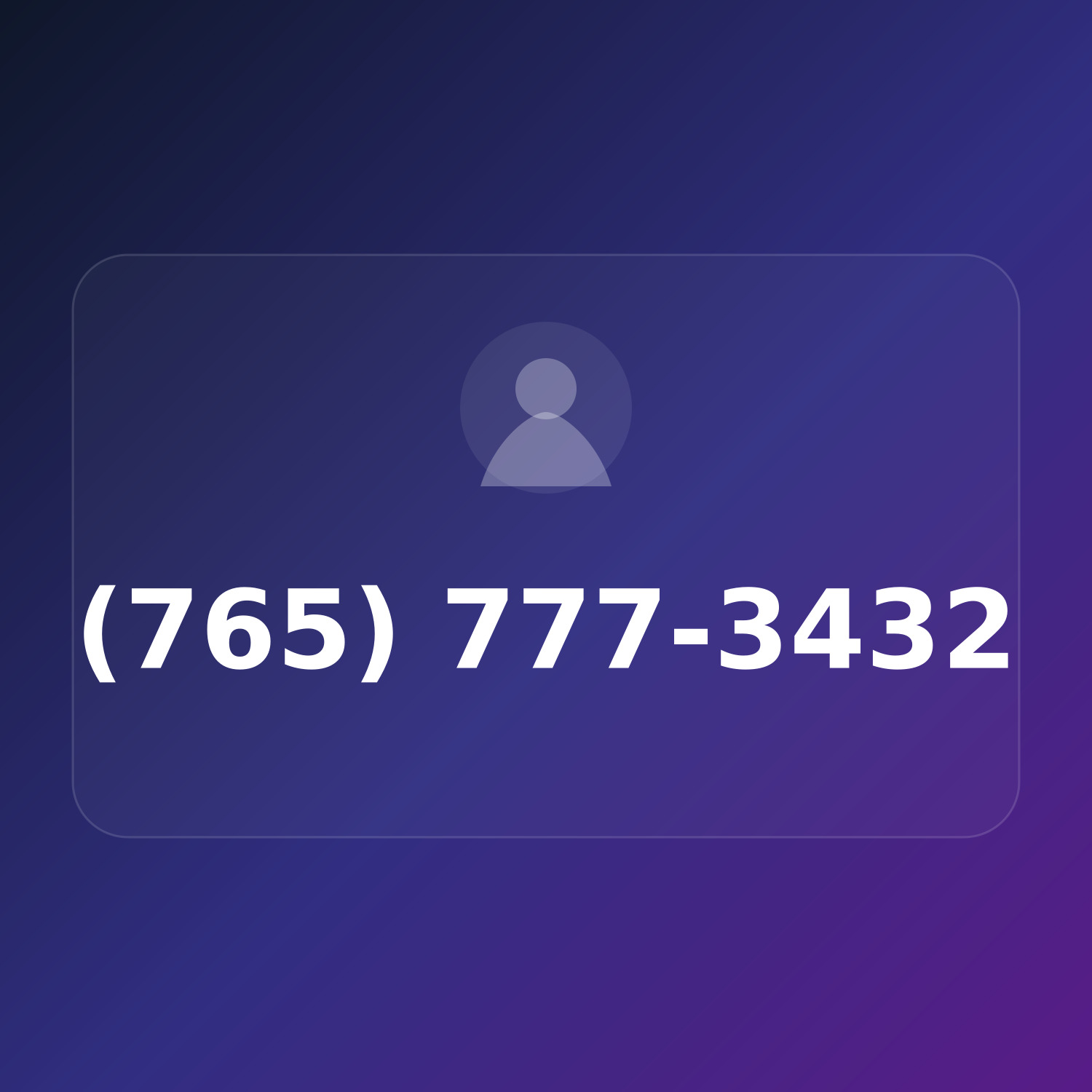 (765) 777-FIFA product image