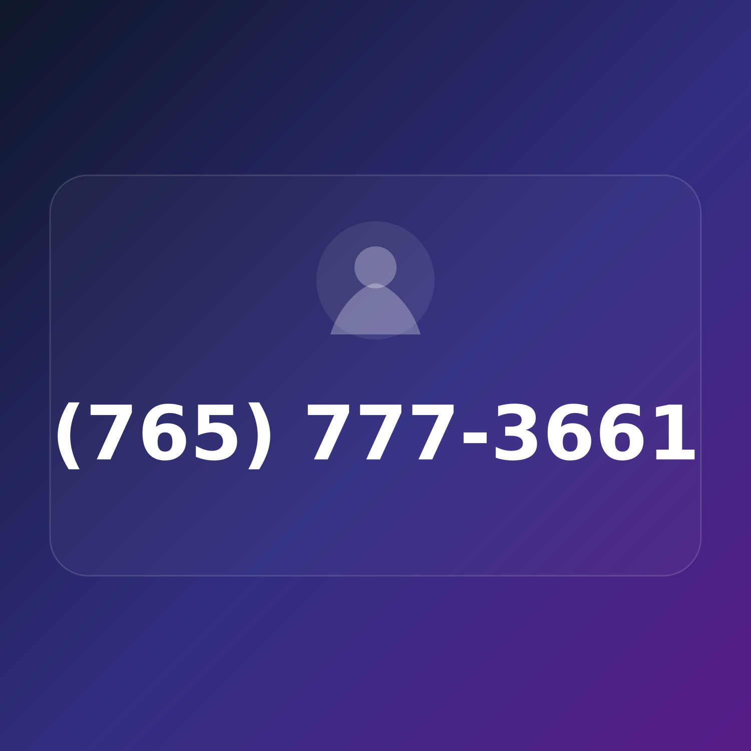 (765) 77-SEO-61 product image