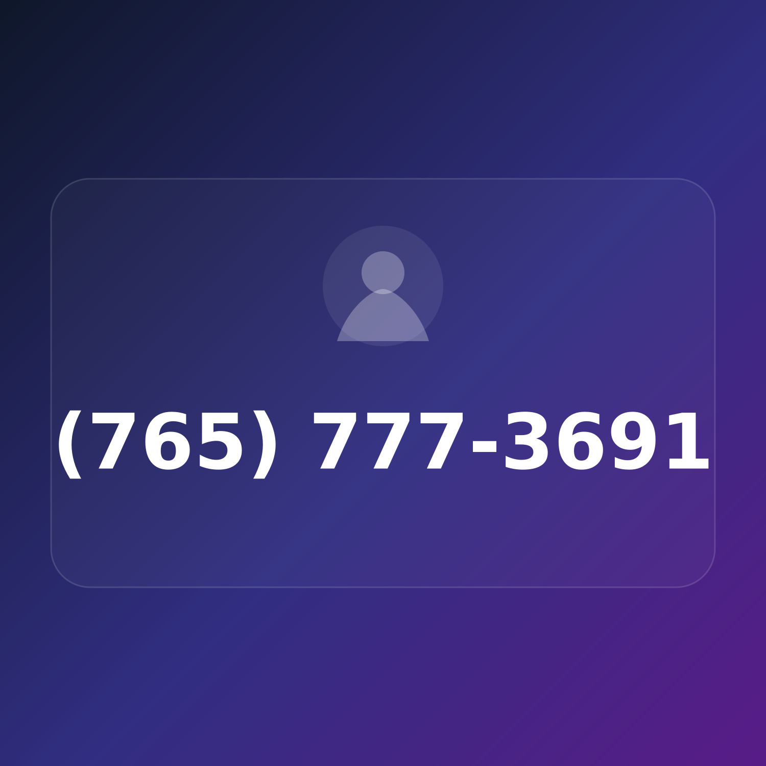 (765) 77-SEO-91 product image