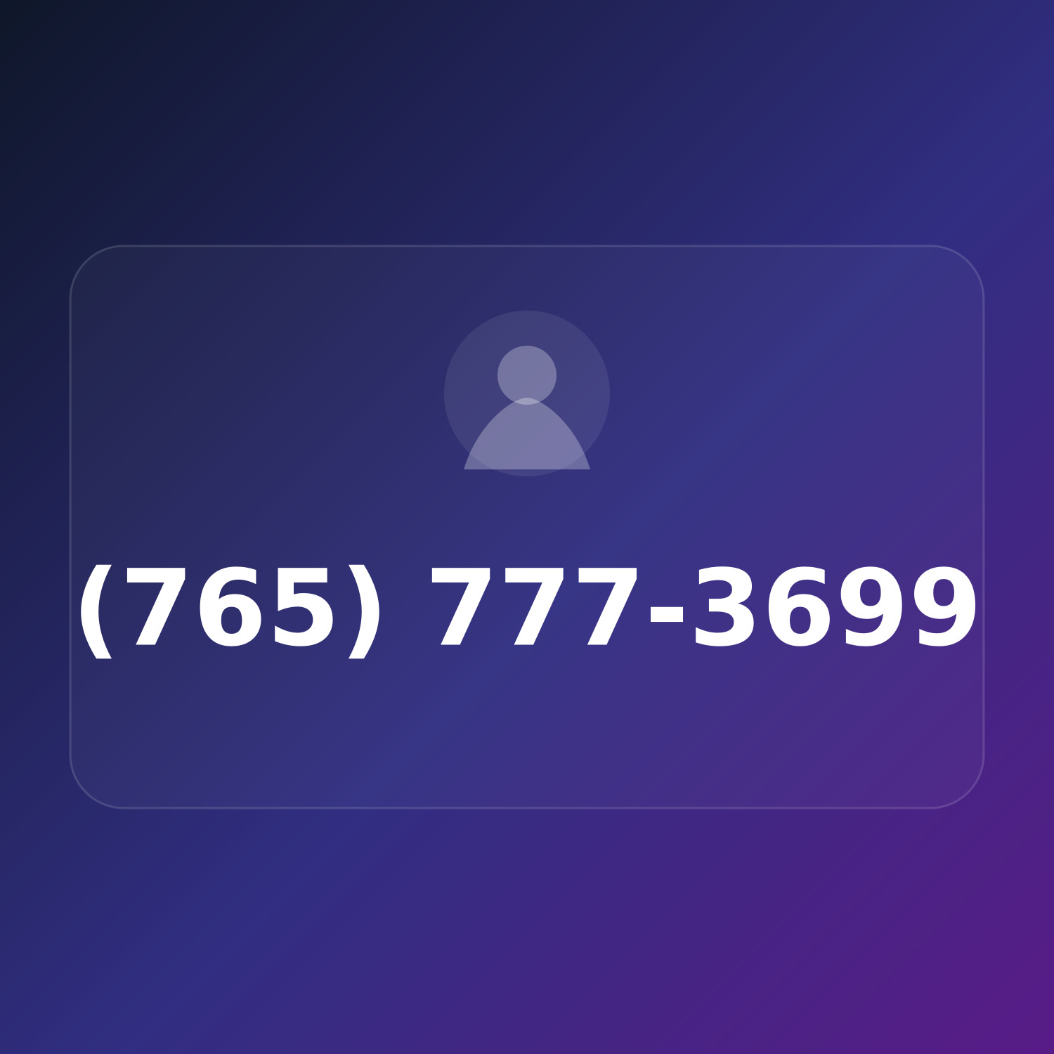 (765) 77-SEO-99 product image