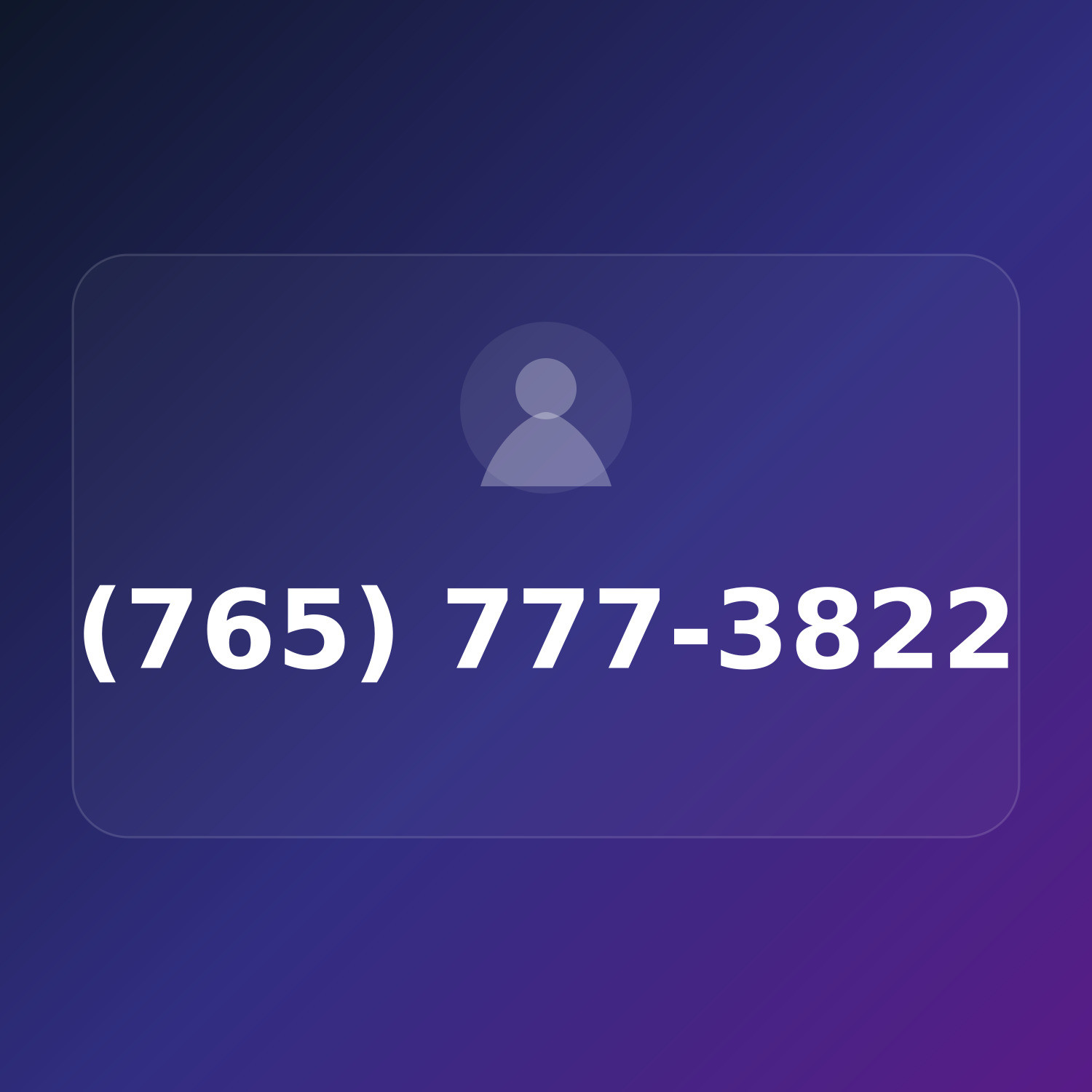 (765) 77-PET-22 product image