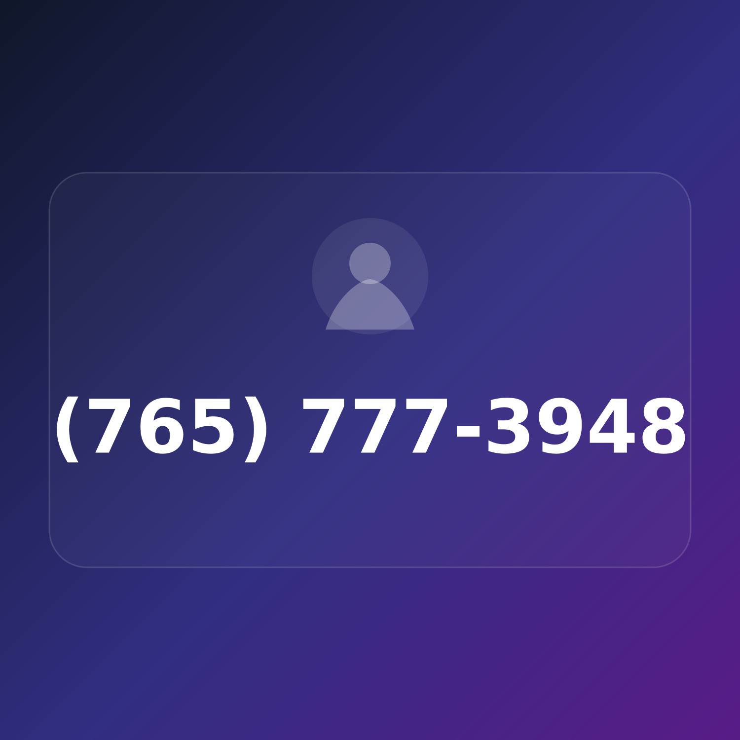 (765) 777-EXIT product image