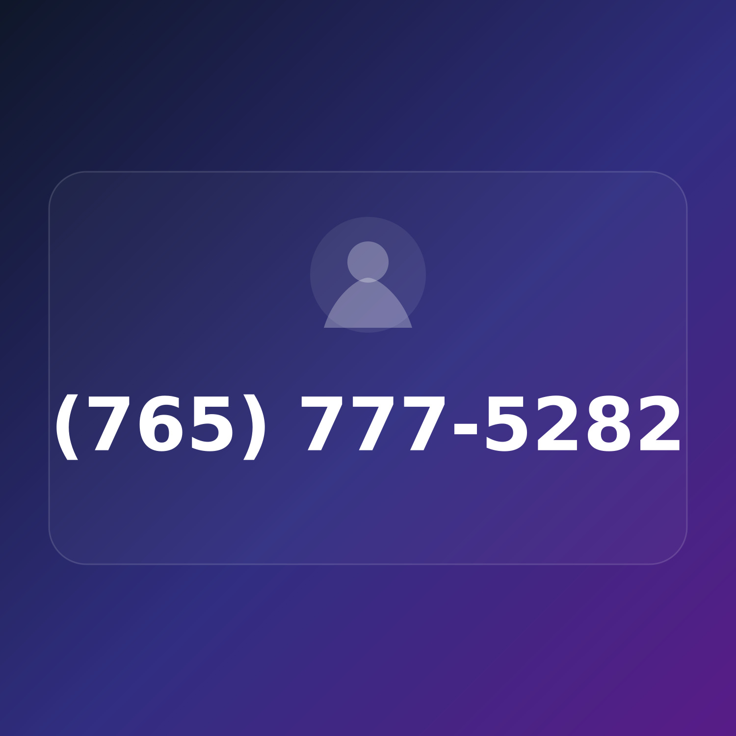 (765) 77-SJC-82 product image