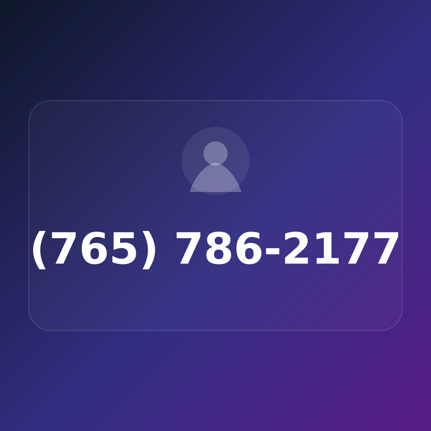 (765) PUMA-177 product image