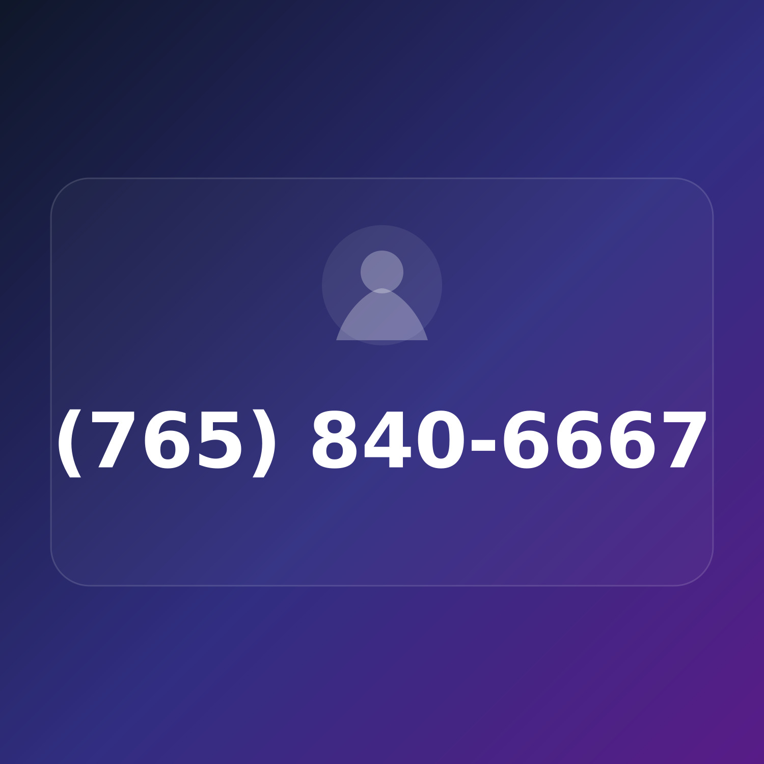 (765) 840-MOMS product image