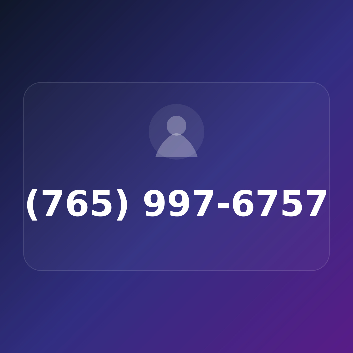 (765) 997-MPLS product image