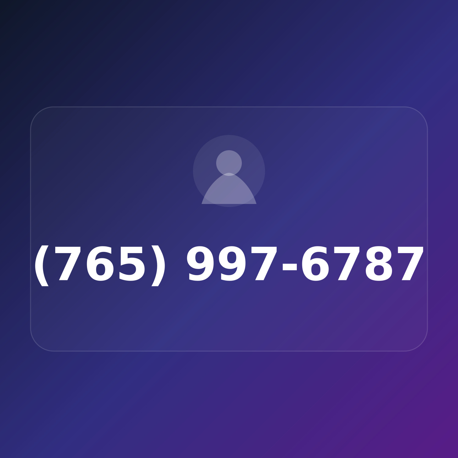 (765) 997-OPUS product image
