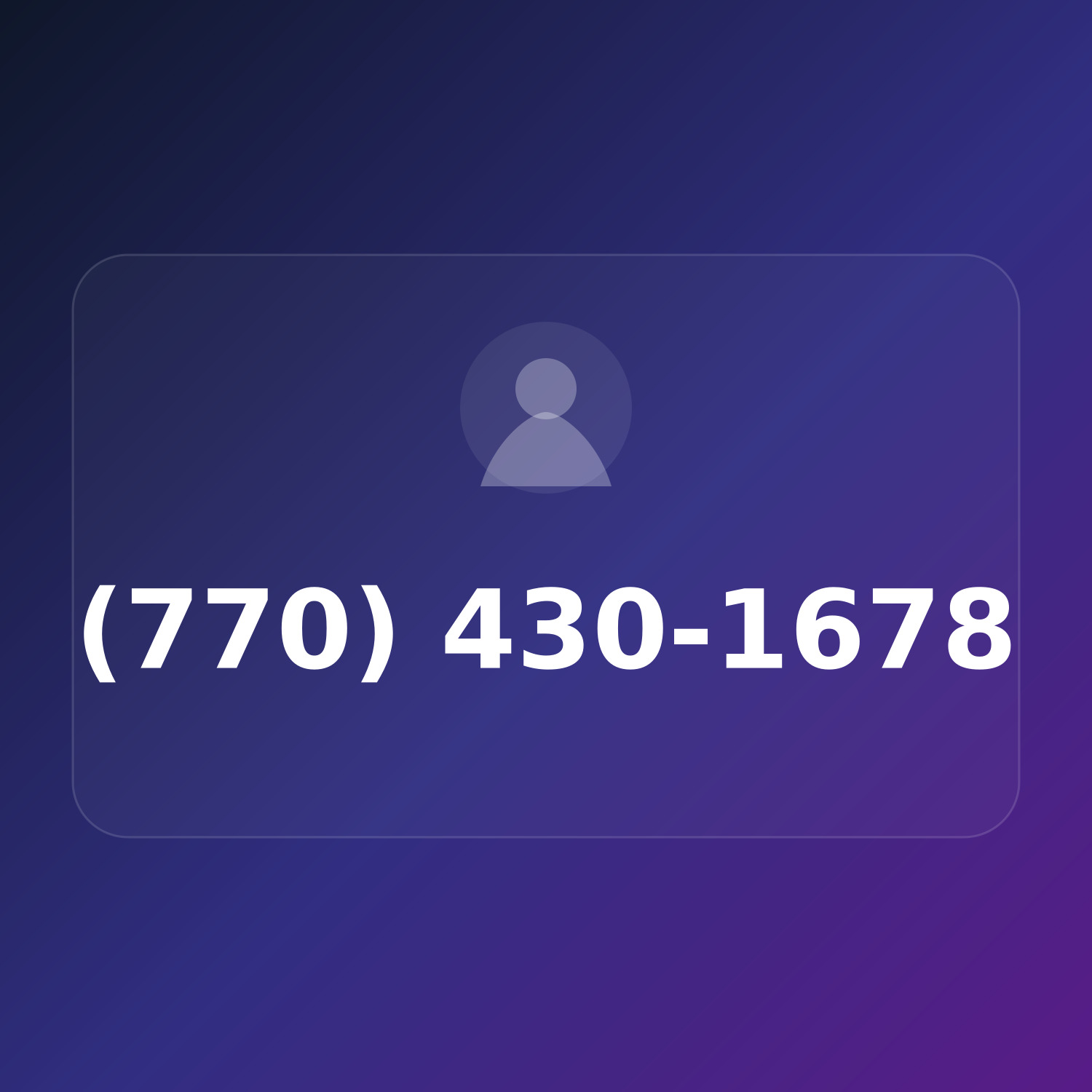(770) 430-1OPT product image