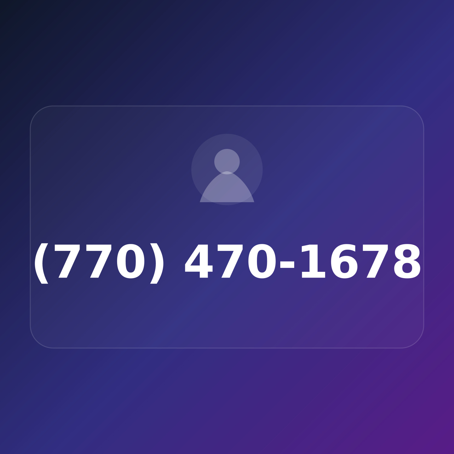 (770) 470-1OPT product image