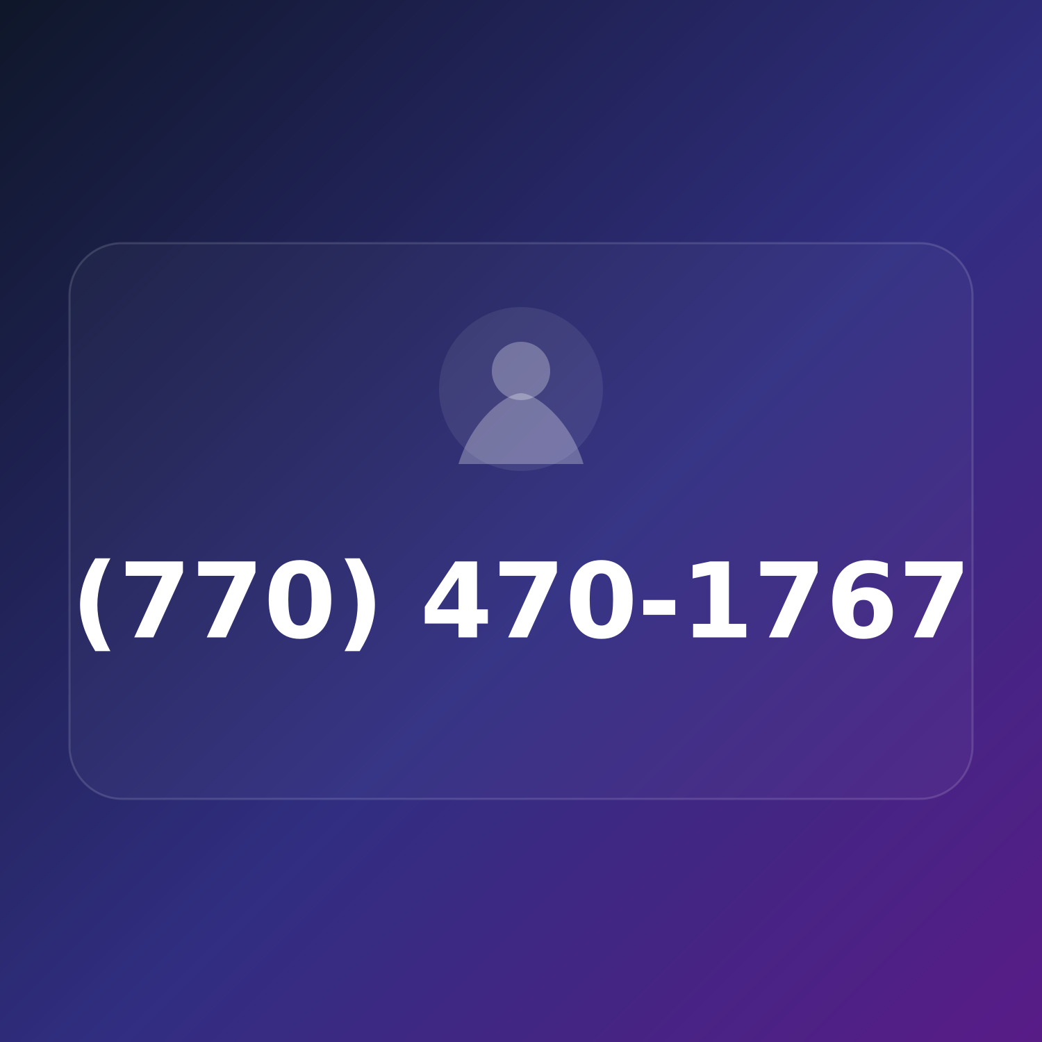 (770) 470-1POP product image