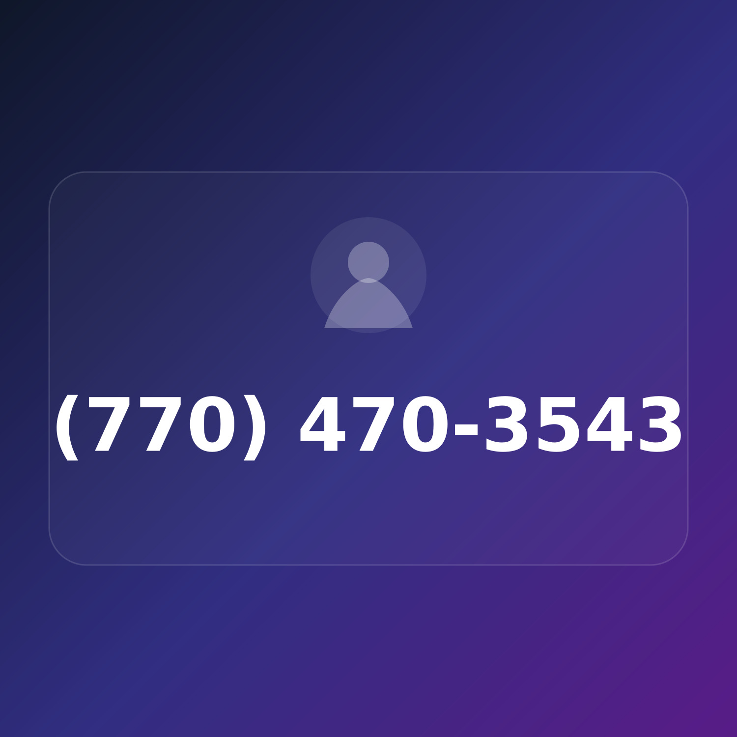 (770) 470-3KID product image