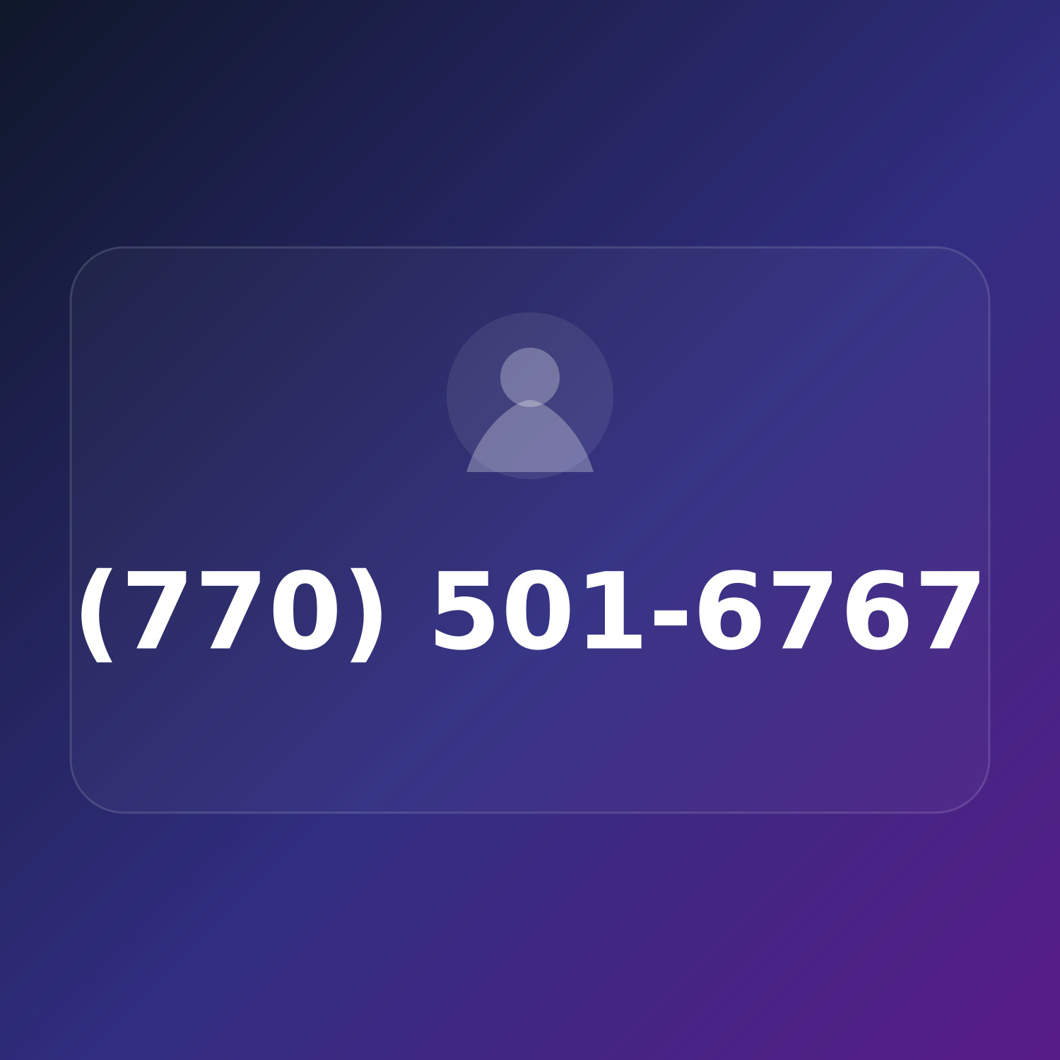 (770) 501-6POP product image