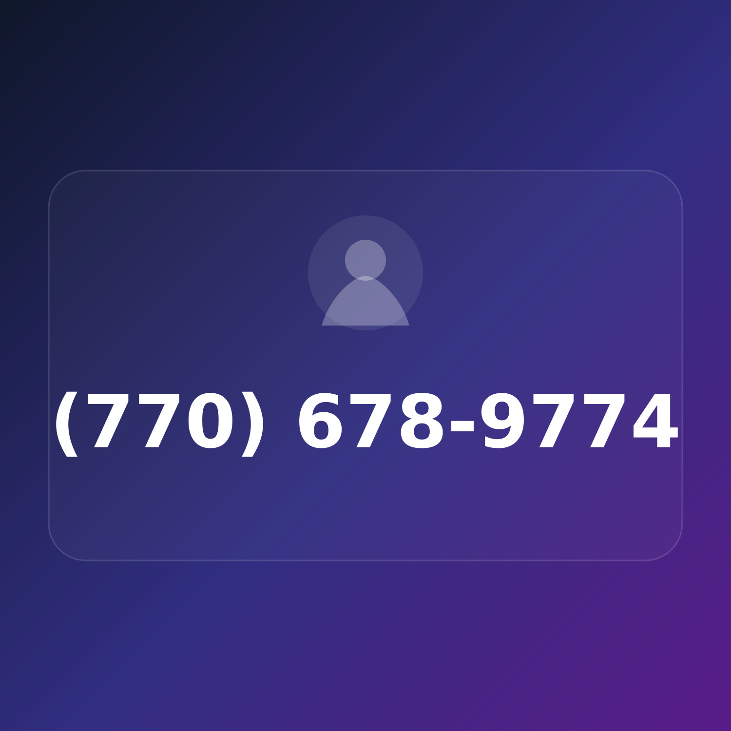 (770) OPT-9774 product image