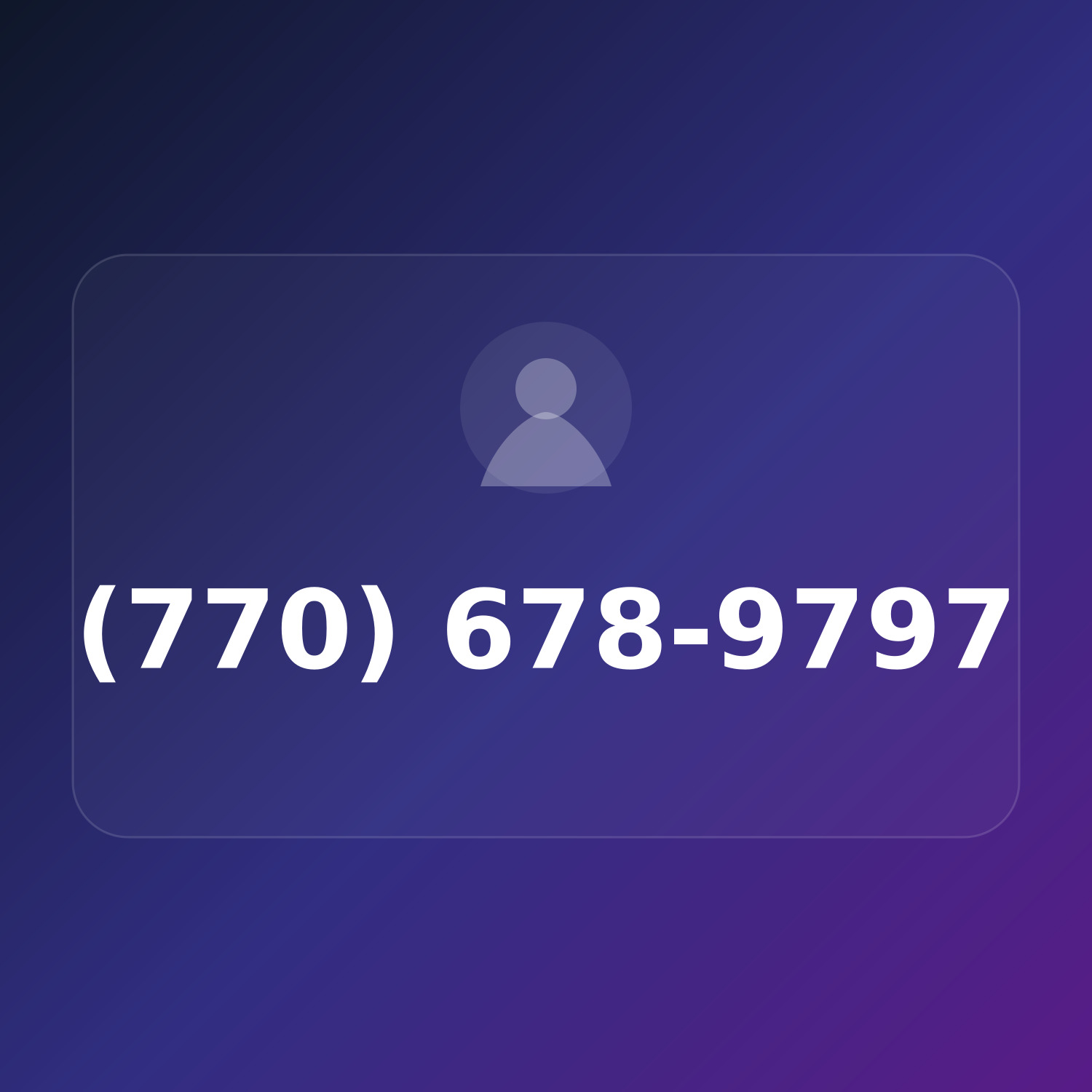 (770) OPT-9797 product image