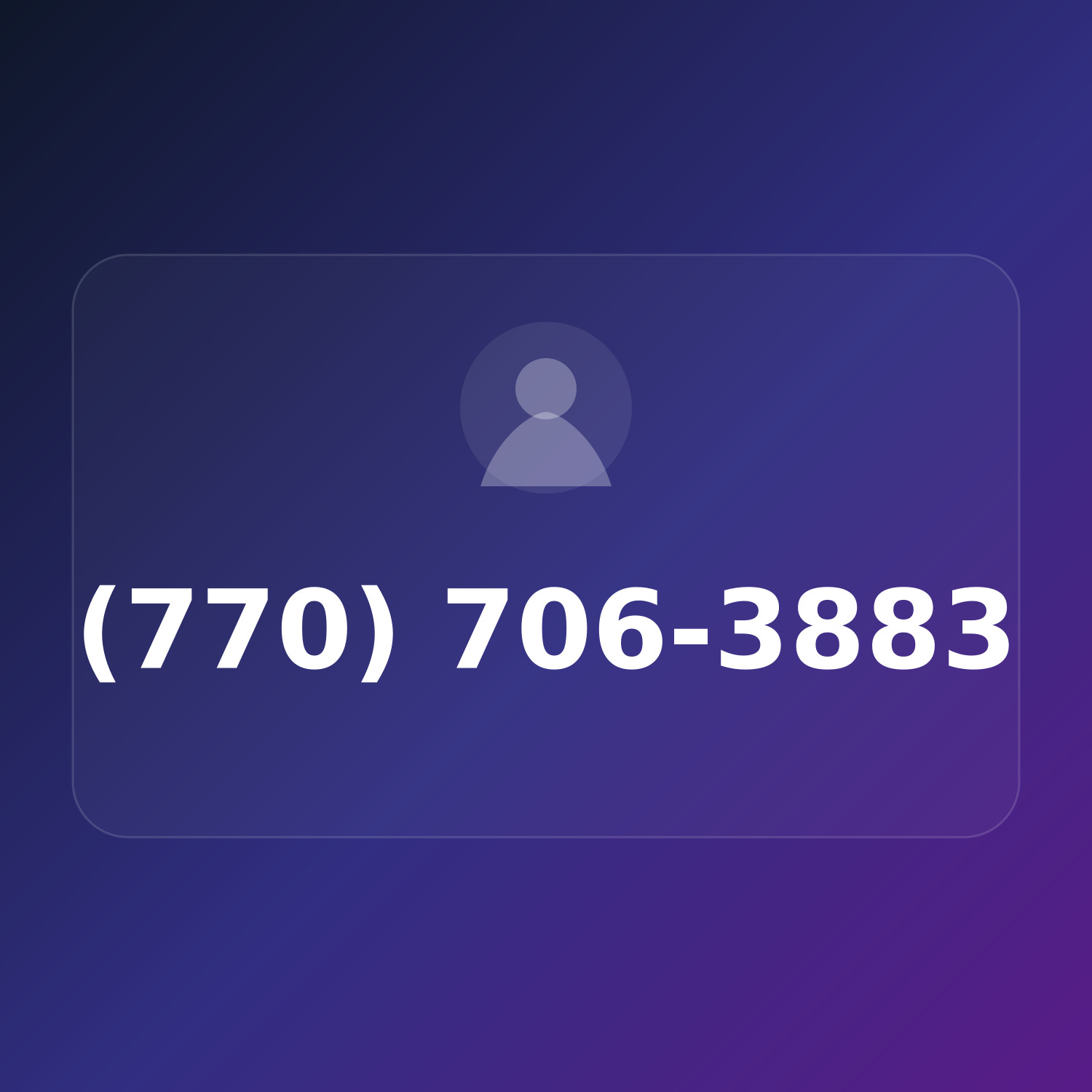 (770) 70-NET-83 product image