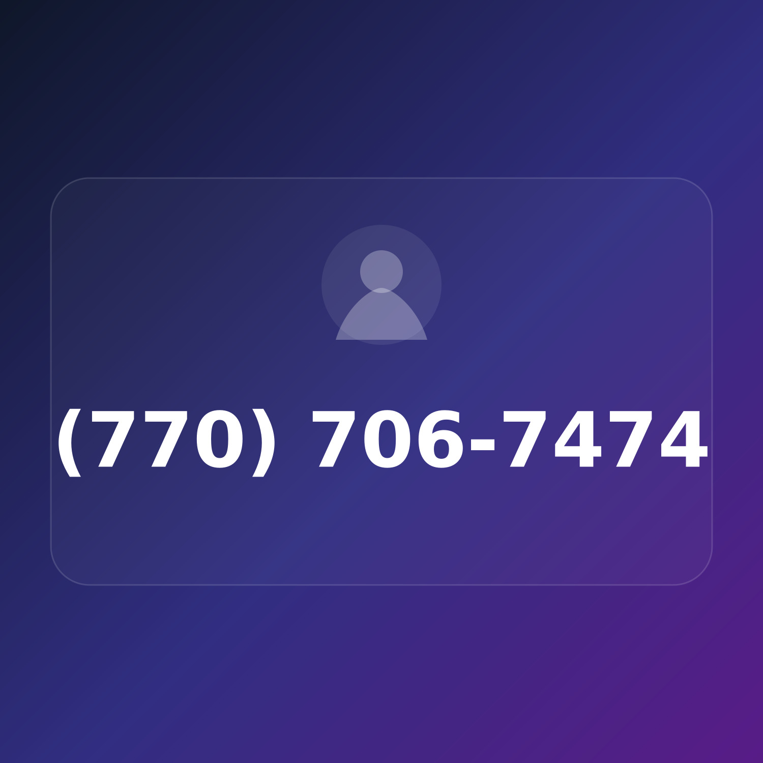 (770) 70-MRI-74 product image