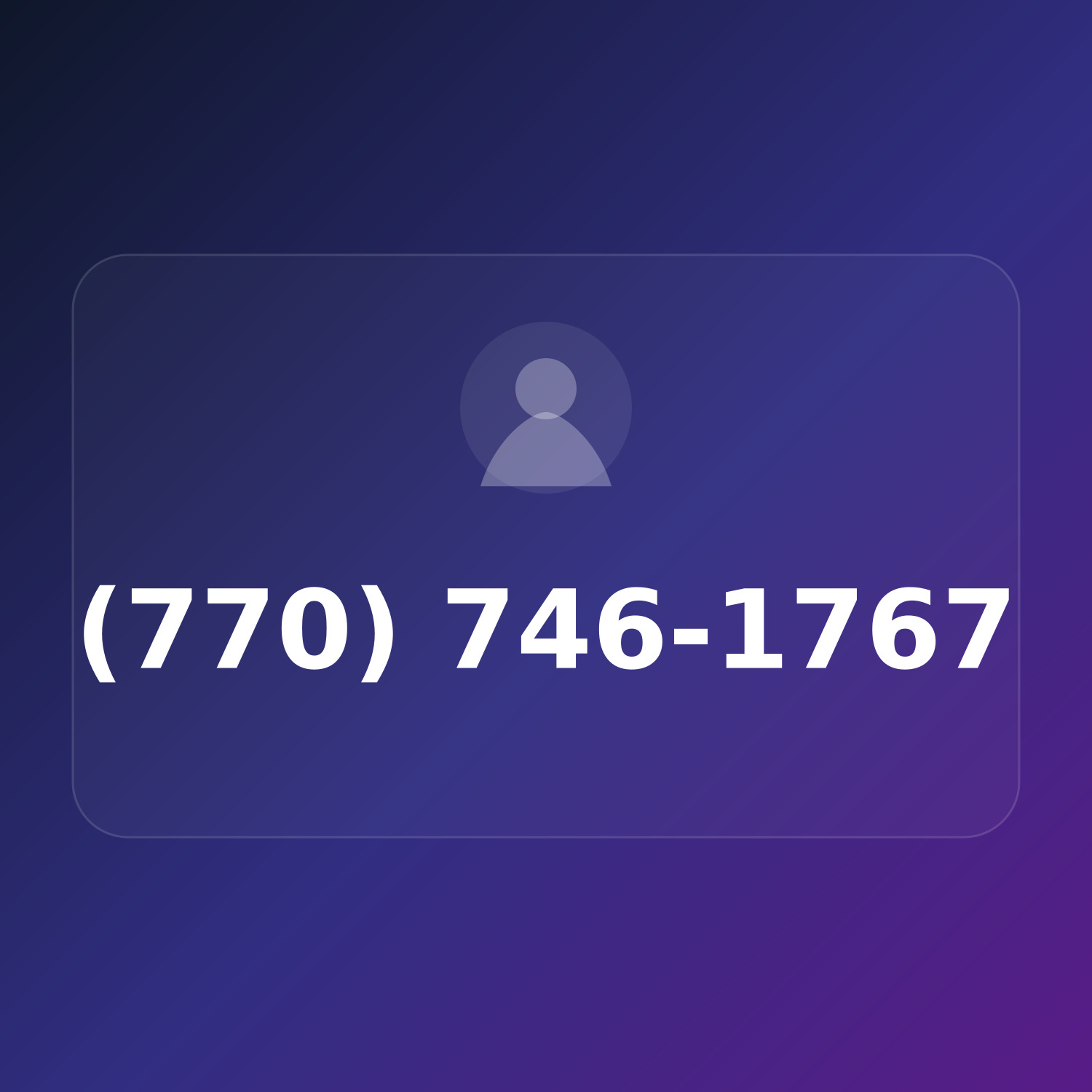(770) 746-1POP product image