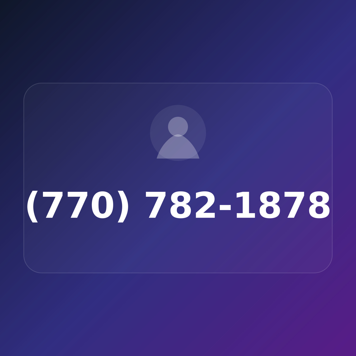 (770) 782-1TPT product image
