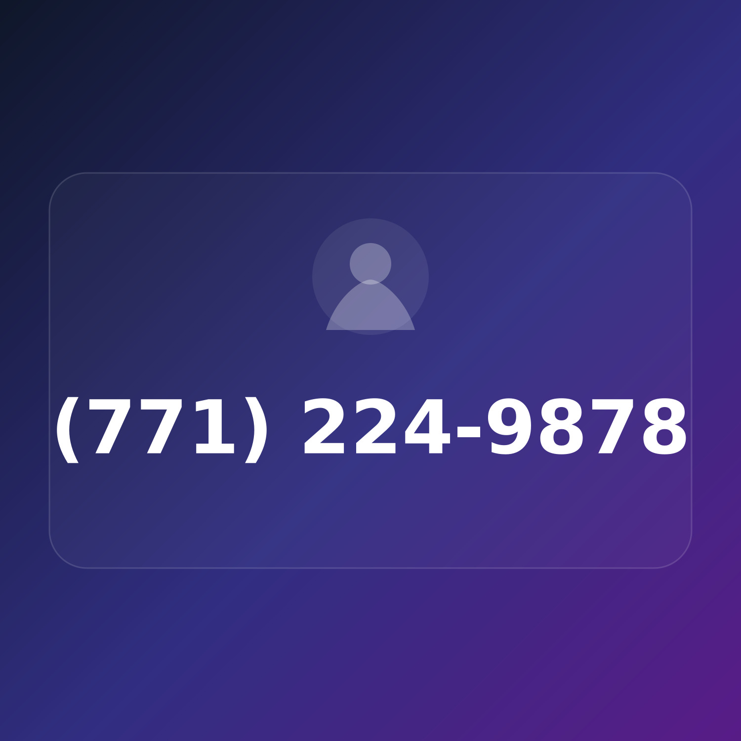 (771) 224-9TPT product image