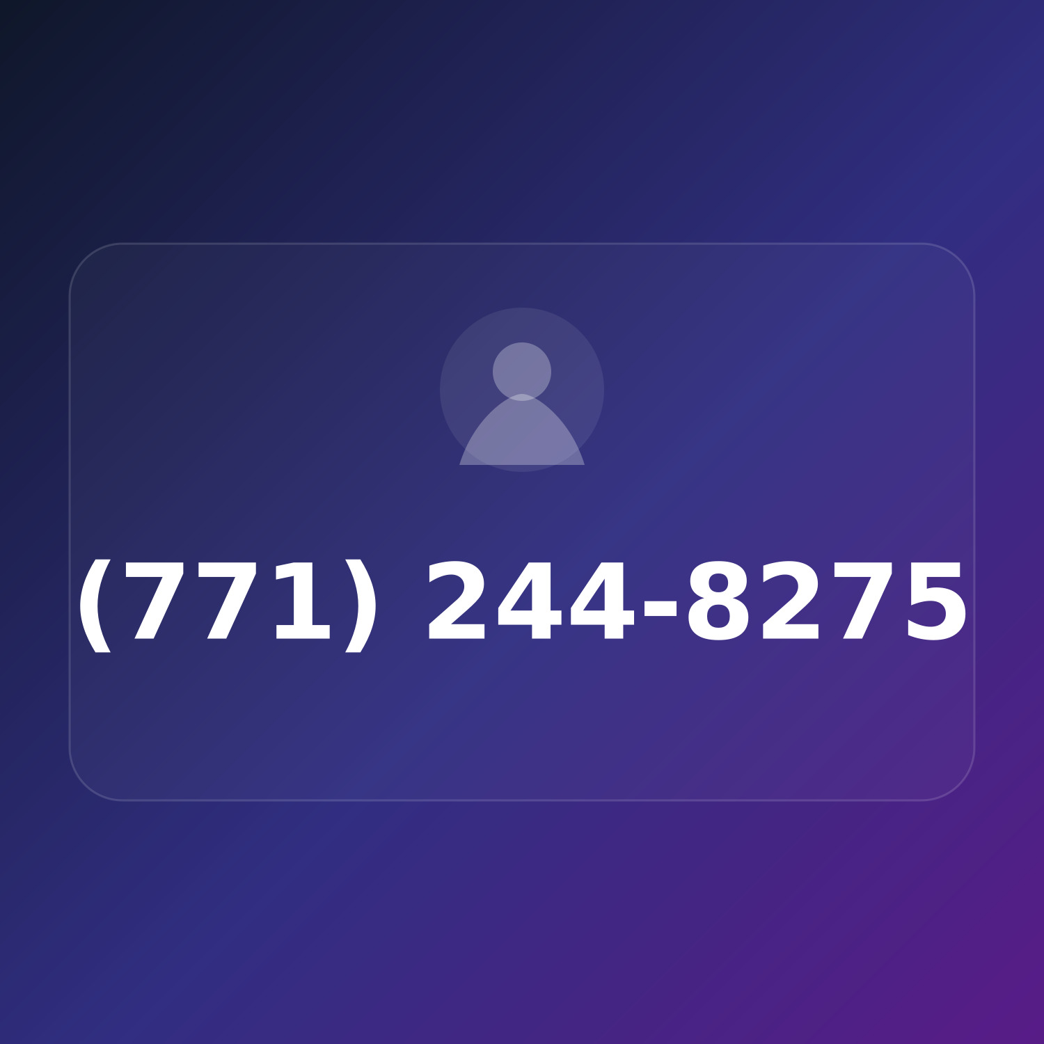 (771) 244-TASK product image