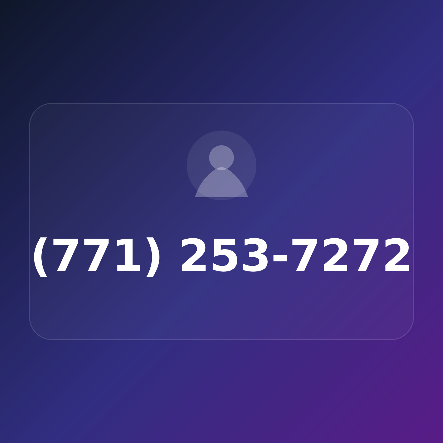 (771) 253-PAPA product image