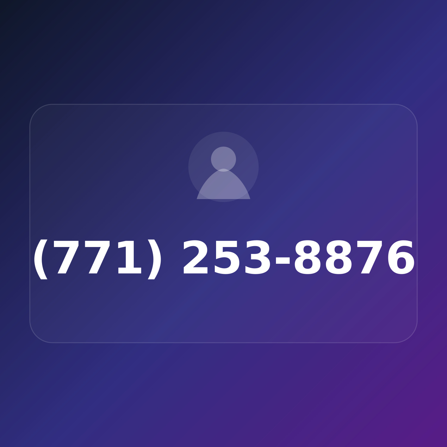 (771) 253-TURN product image