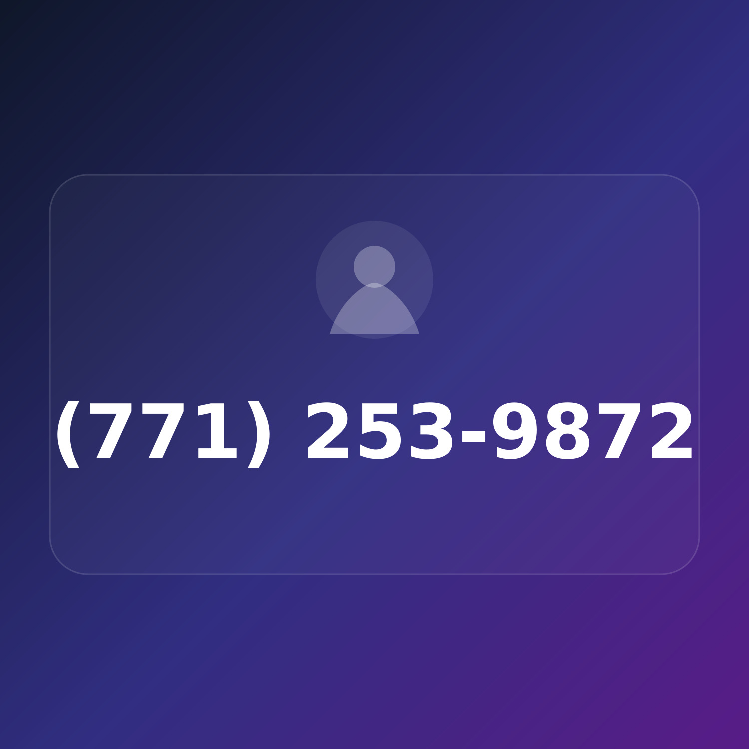 (771) 25-EXTRA product image