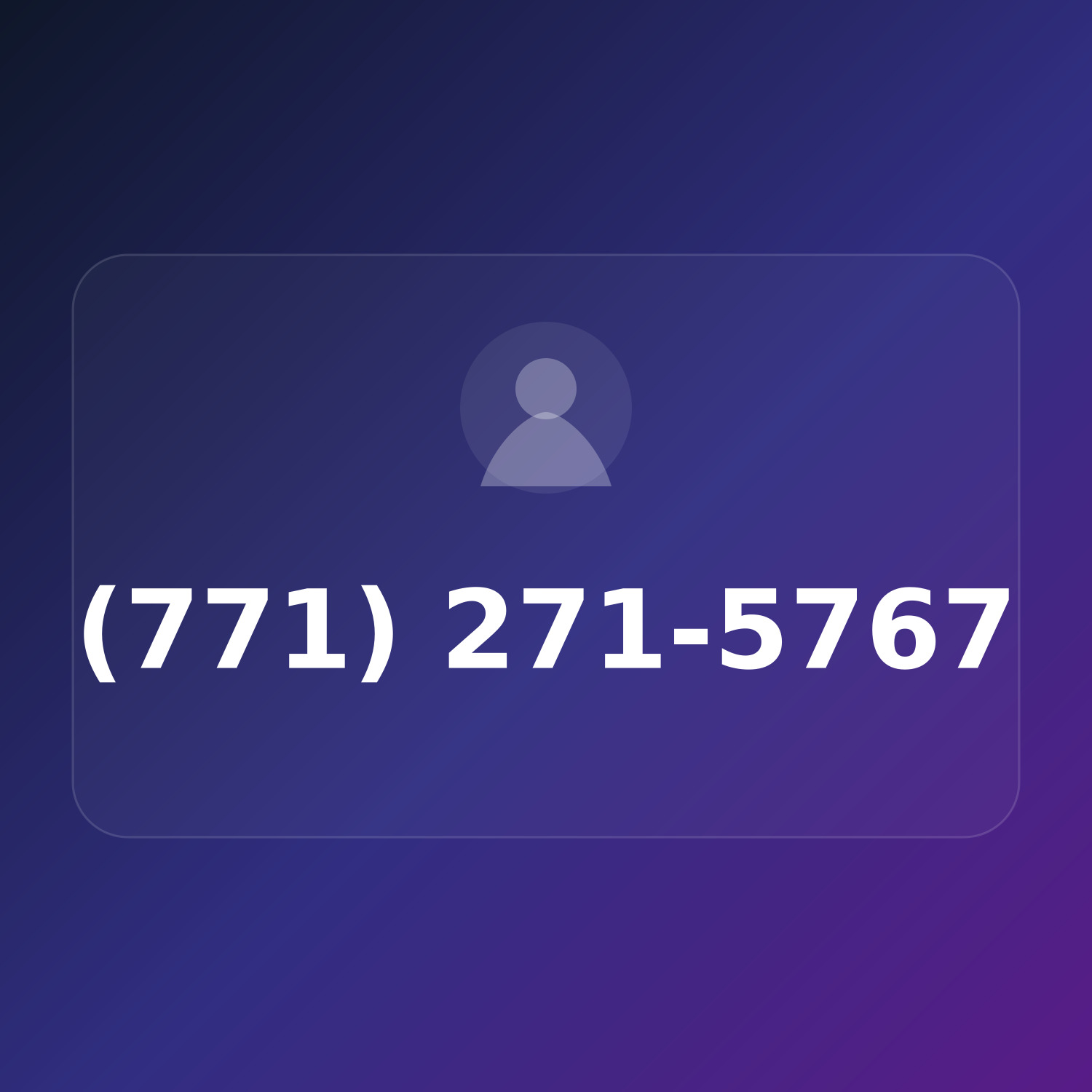 (771) 271-5POP product image