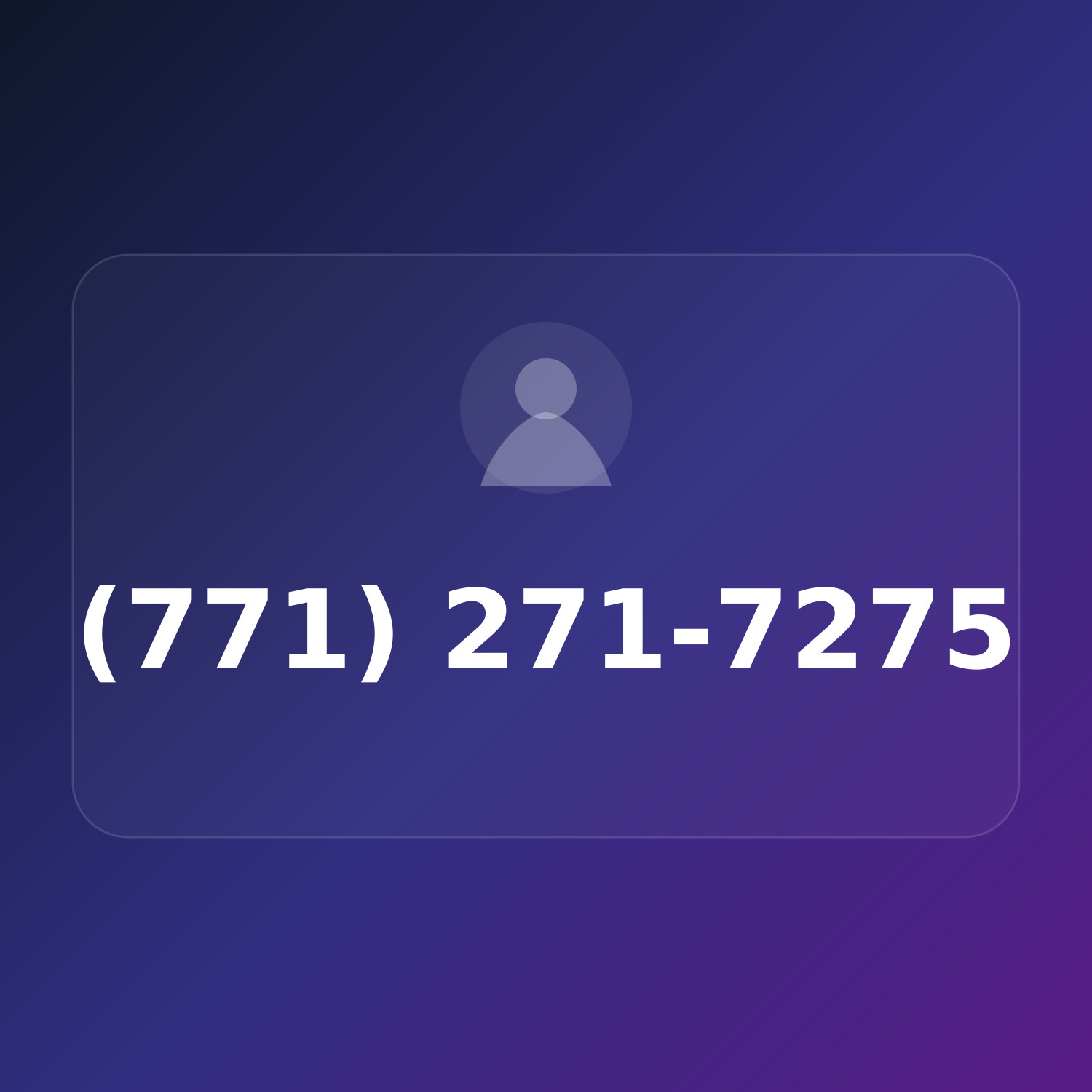(771) 271-PARK product image