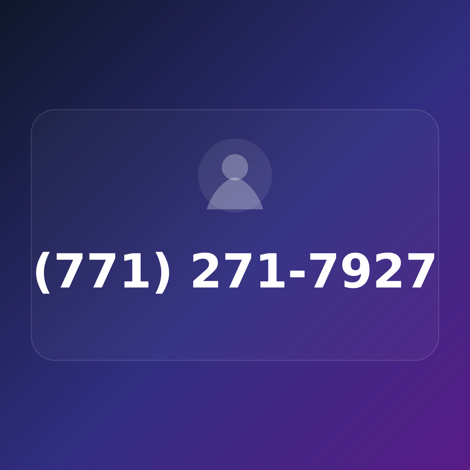 (771) 271-SWAP product image
