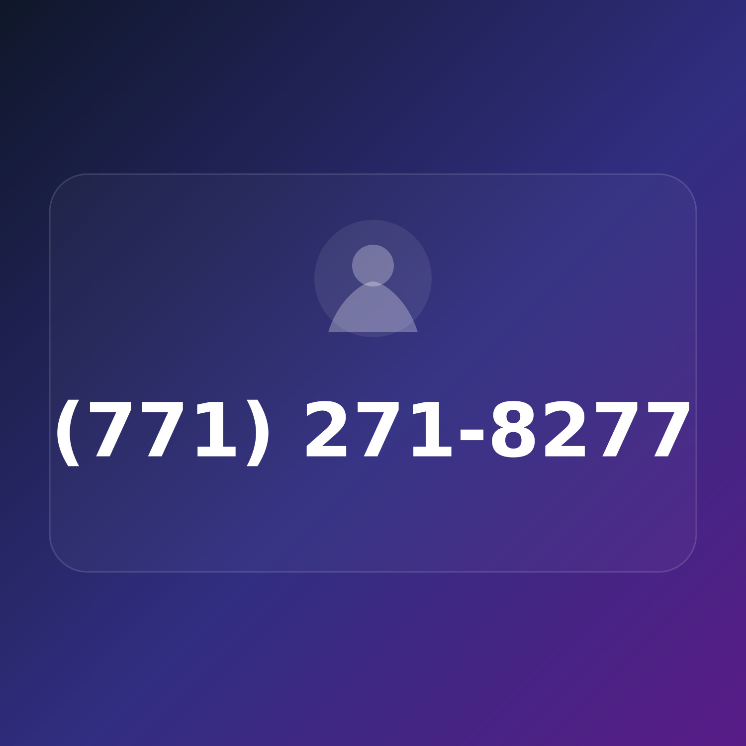 (771) 271-TAPS product image