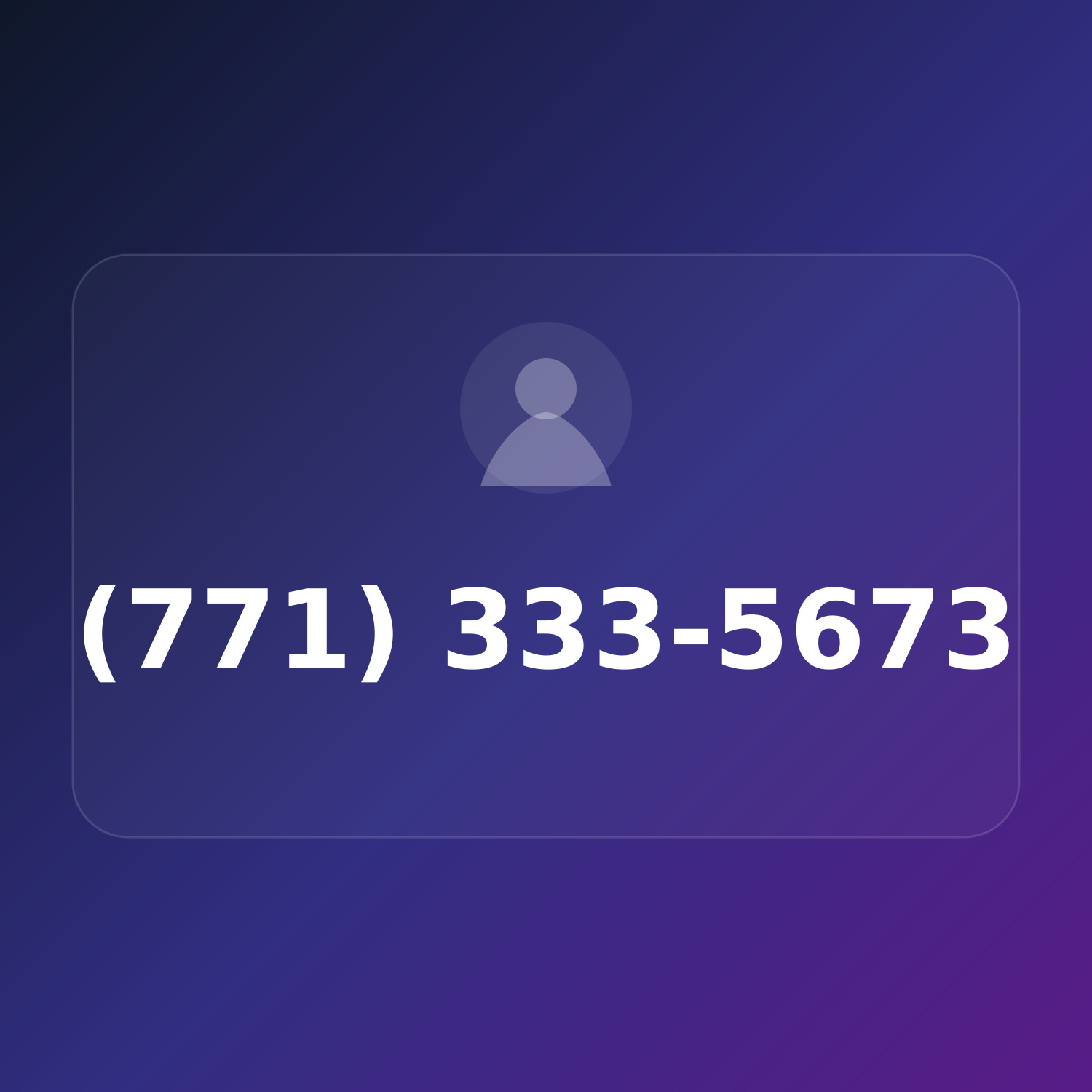 (771) 333-LORD product image