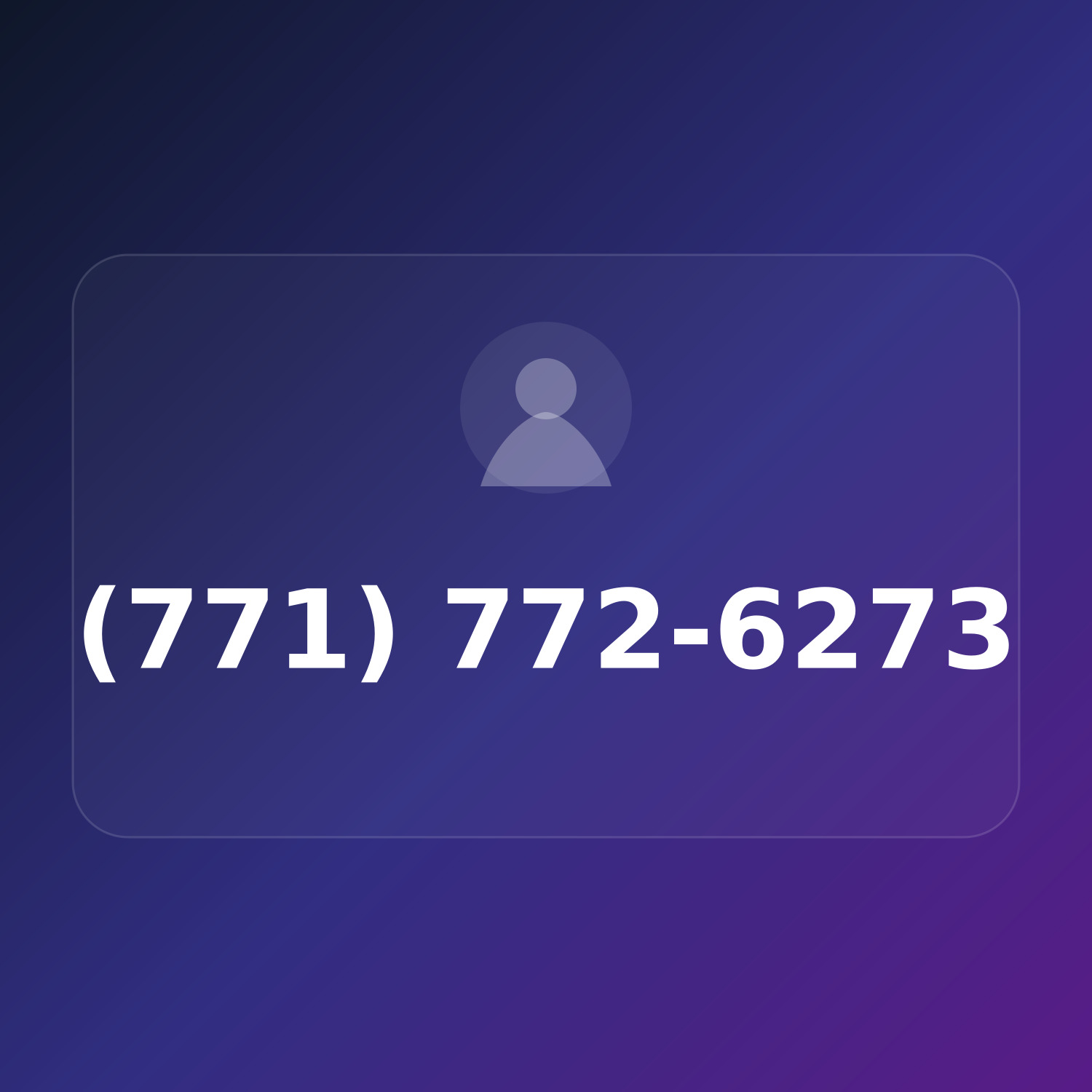 (771) 77-BOARD product image