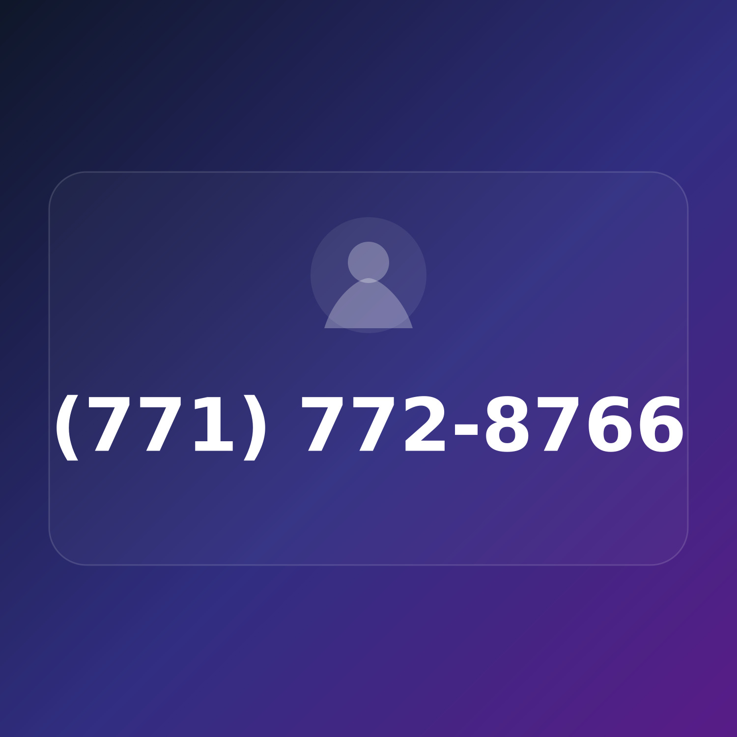 (771) 772-UPON product image