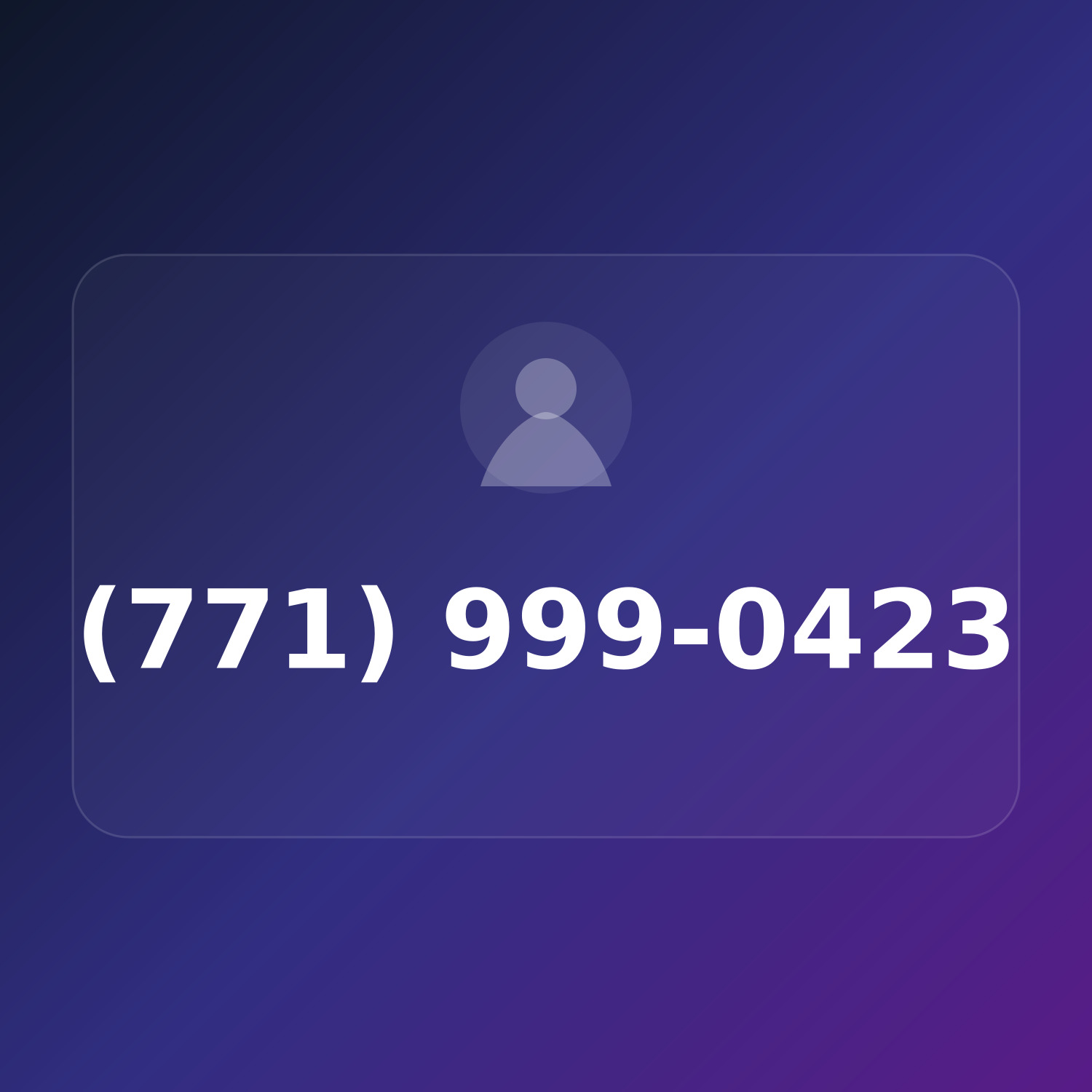 (771) 999-0ICE product image