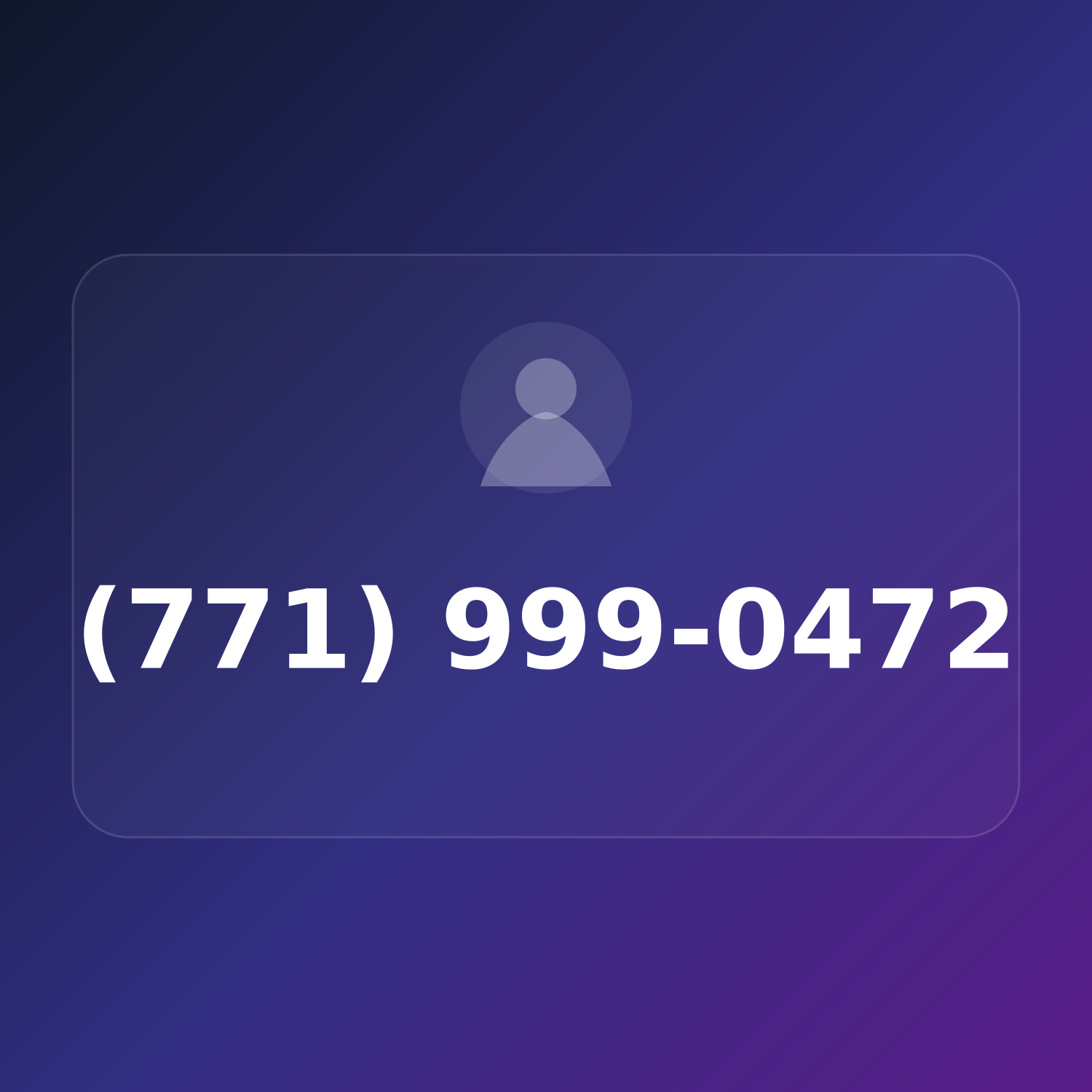 (771) 999-0HPC product image
