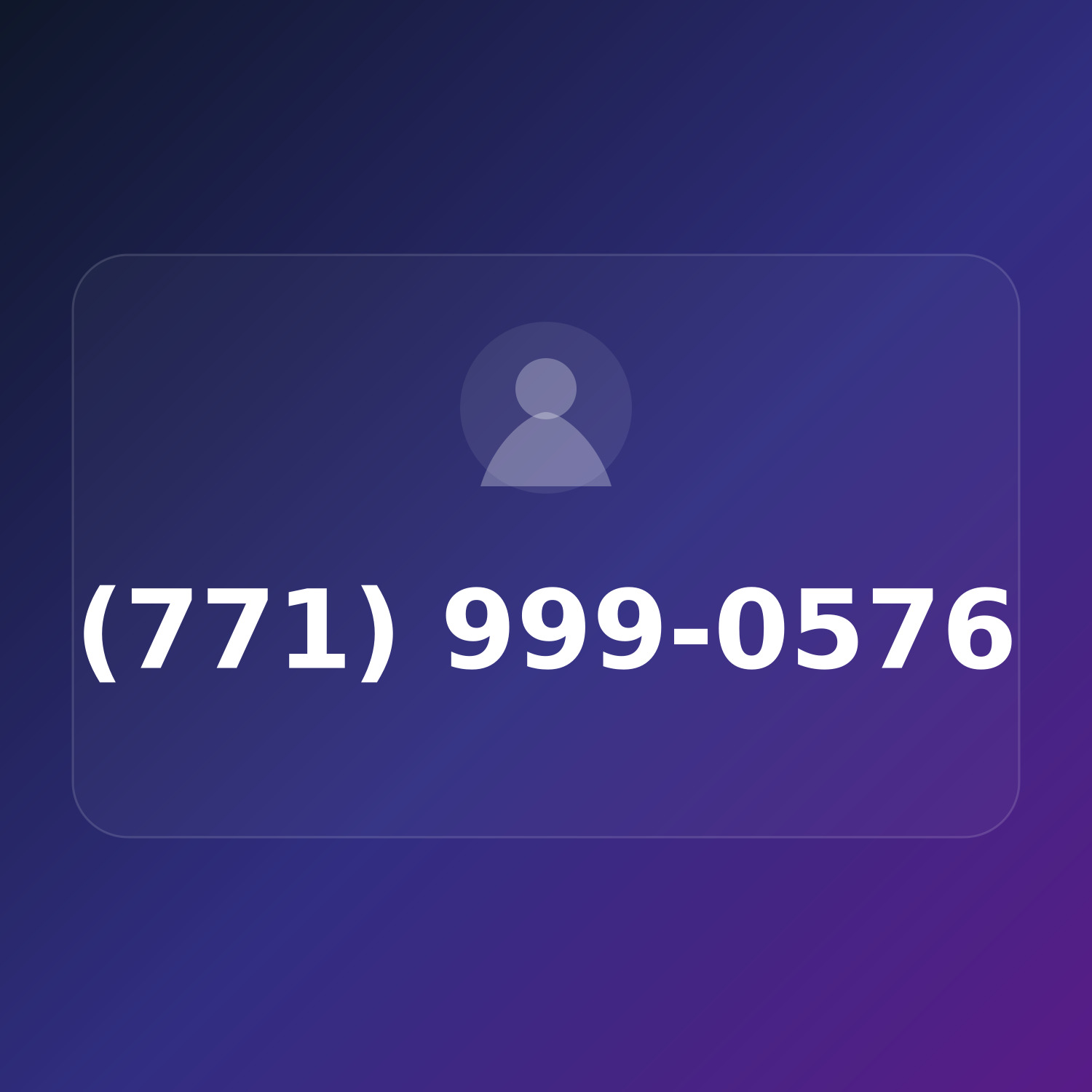 (771) 999-0LPN product image