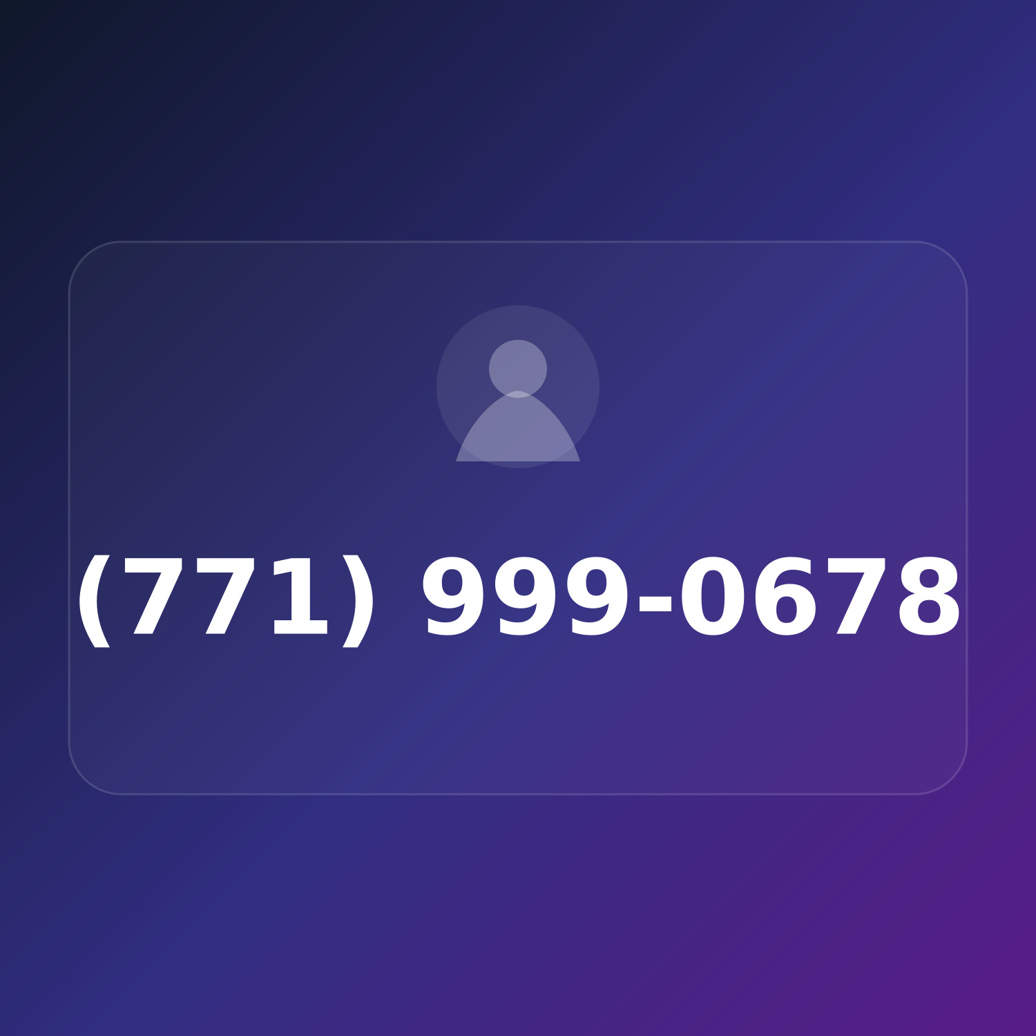 (771) 999-0OPT product image