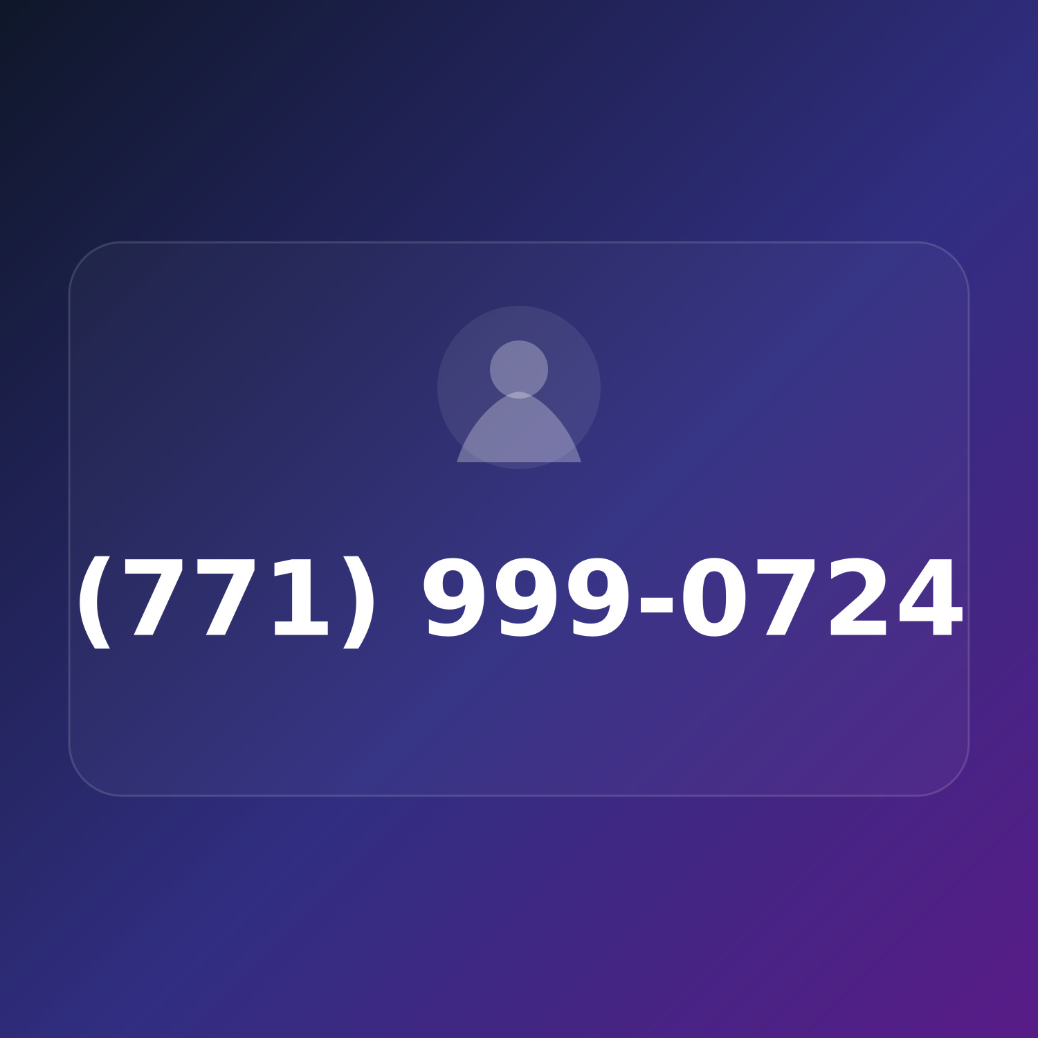 (771) 999-0PCH product image