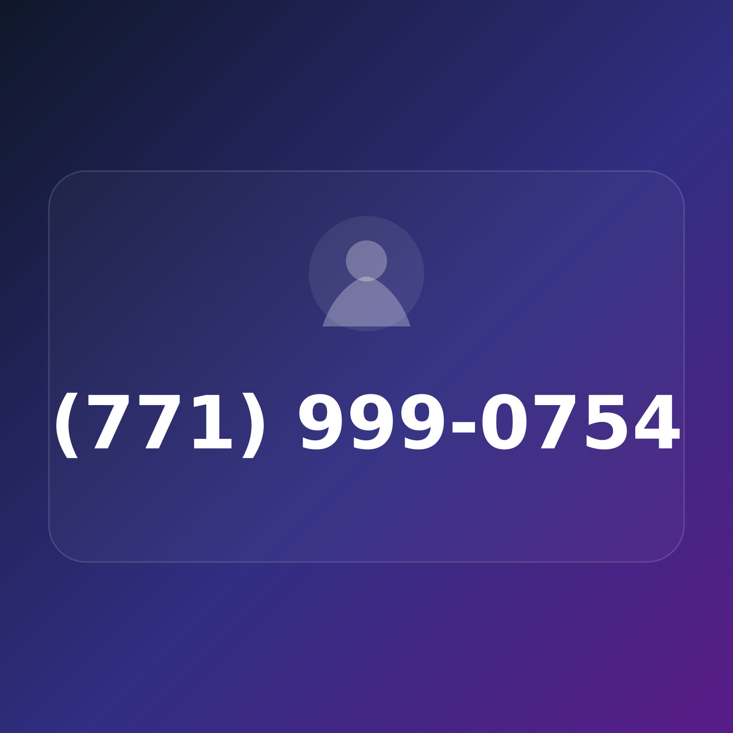 (771) 999-0SKI product image