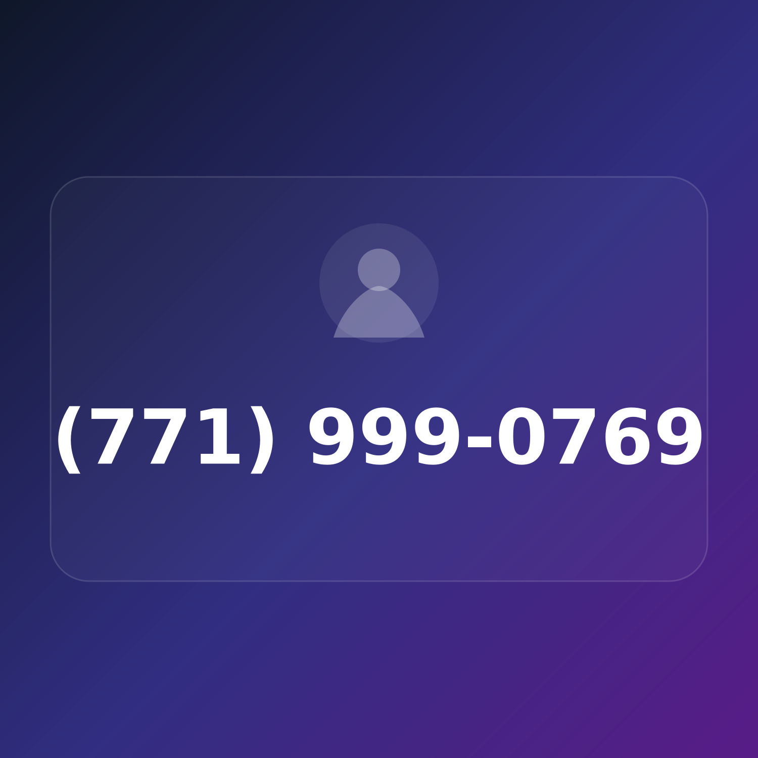 (771) 999-0POW product image
